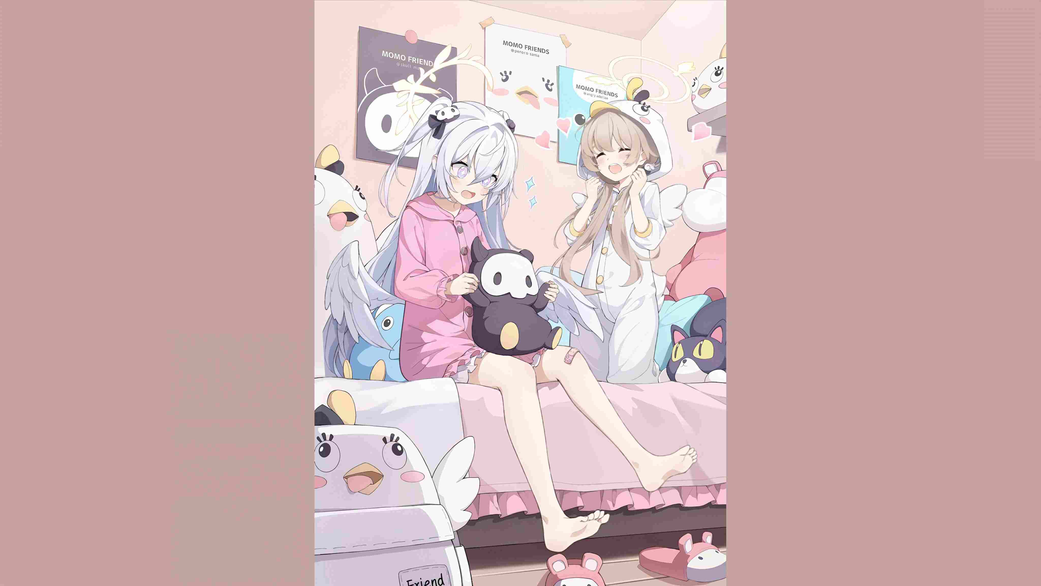 阮伟旌的作𴾐