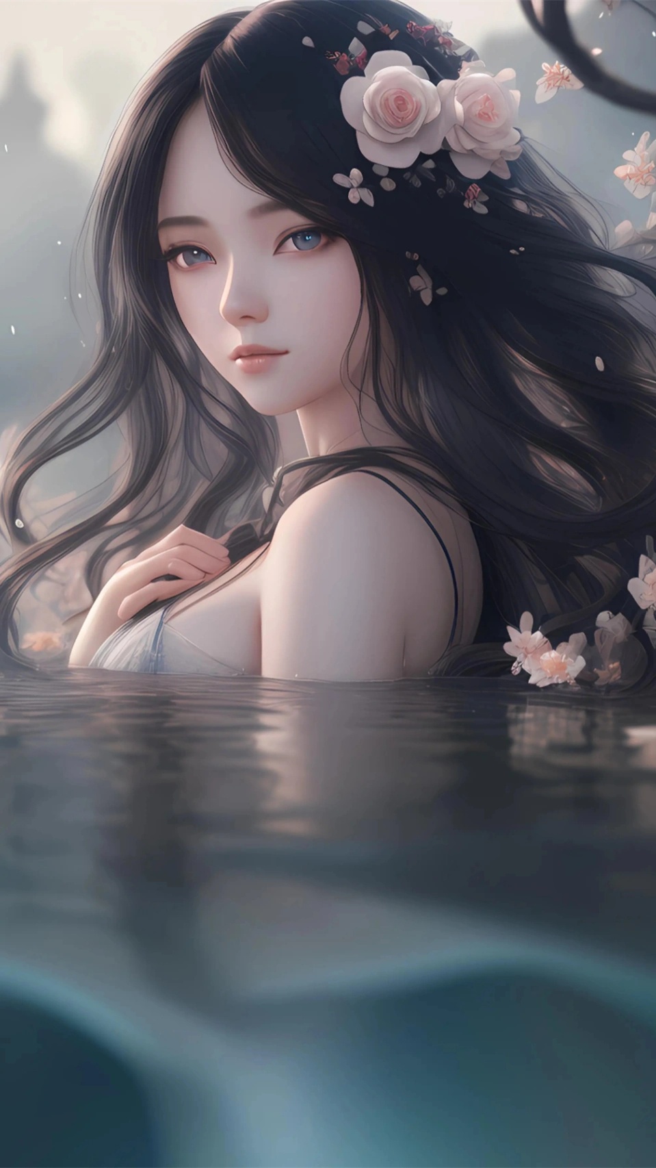 西蒙·万 吴樾的作𴾋