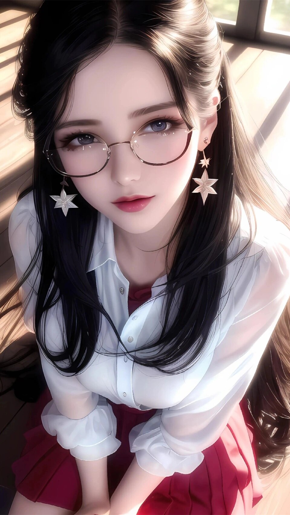 李滕飞的作𴾏