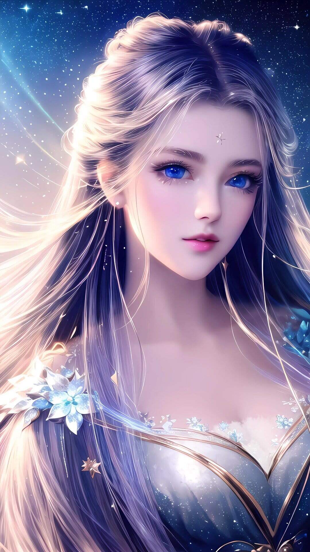 吴连生的作𴾐