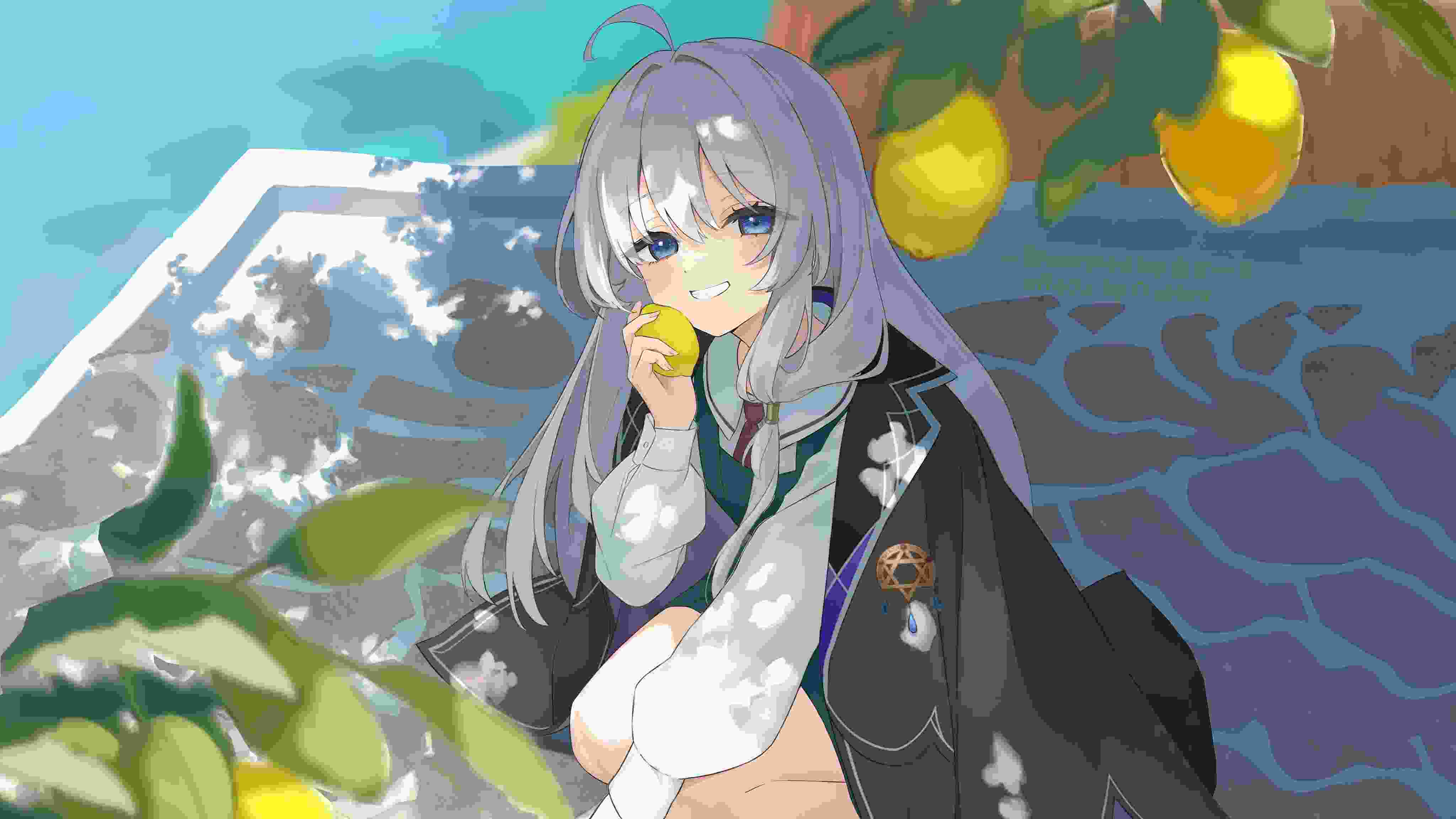 刺儿小弟的作𴾏
