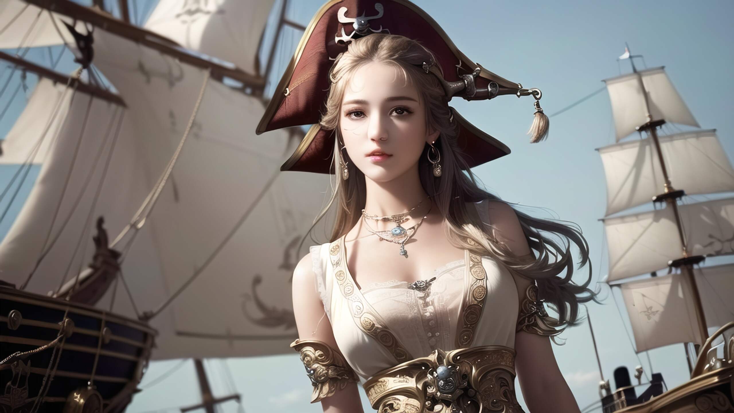 沃利扎·比尼夫的作𴾎