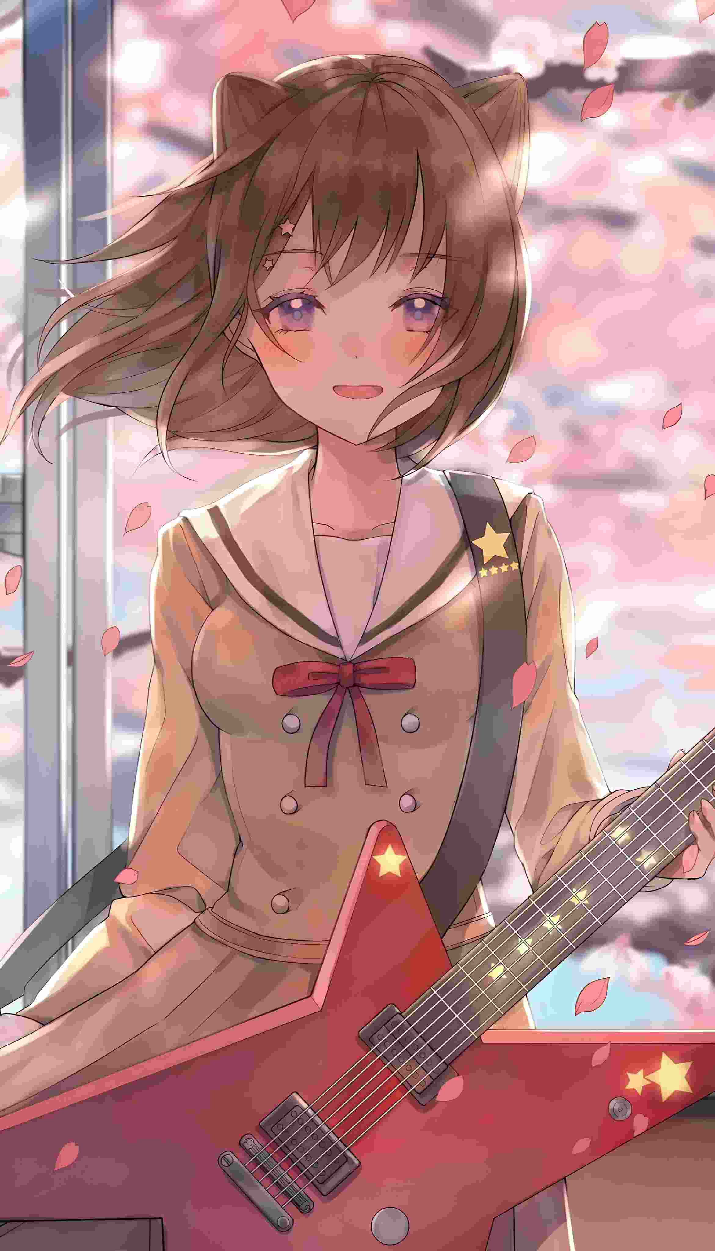 霍正奇的作𴾏
