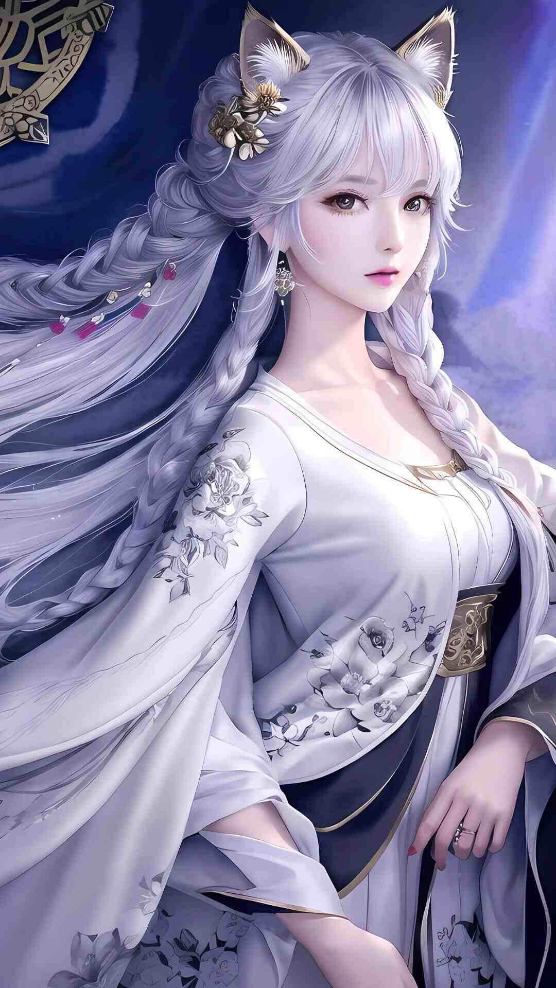 谢昀杉的作𴾍
