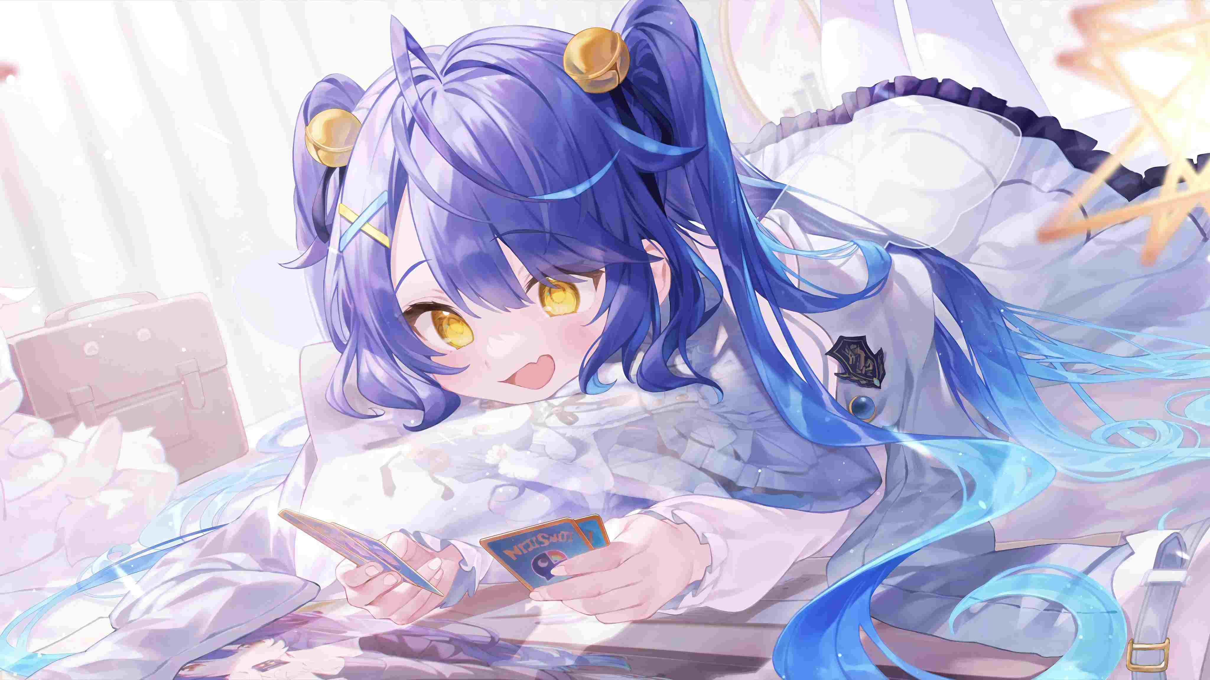 肖剑的作𴾏