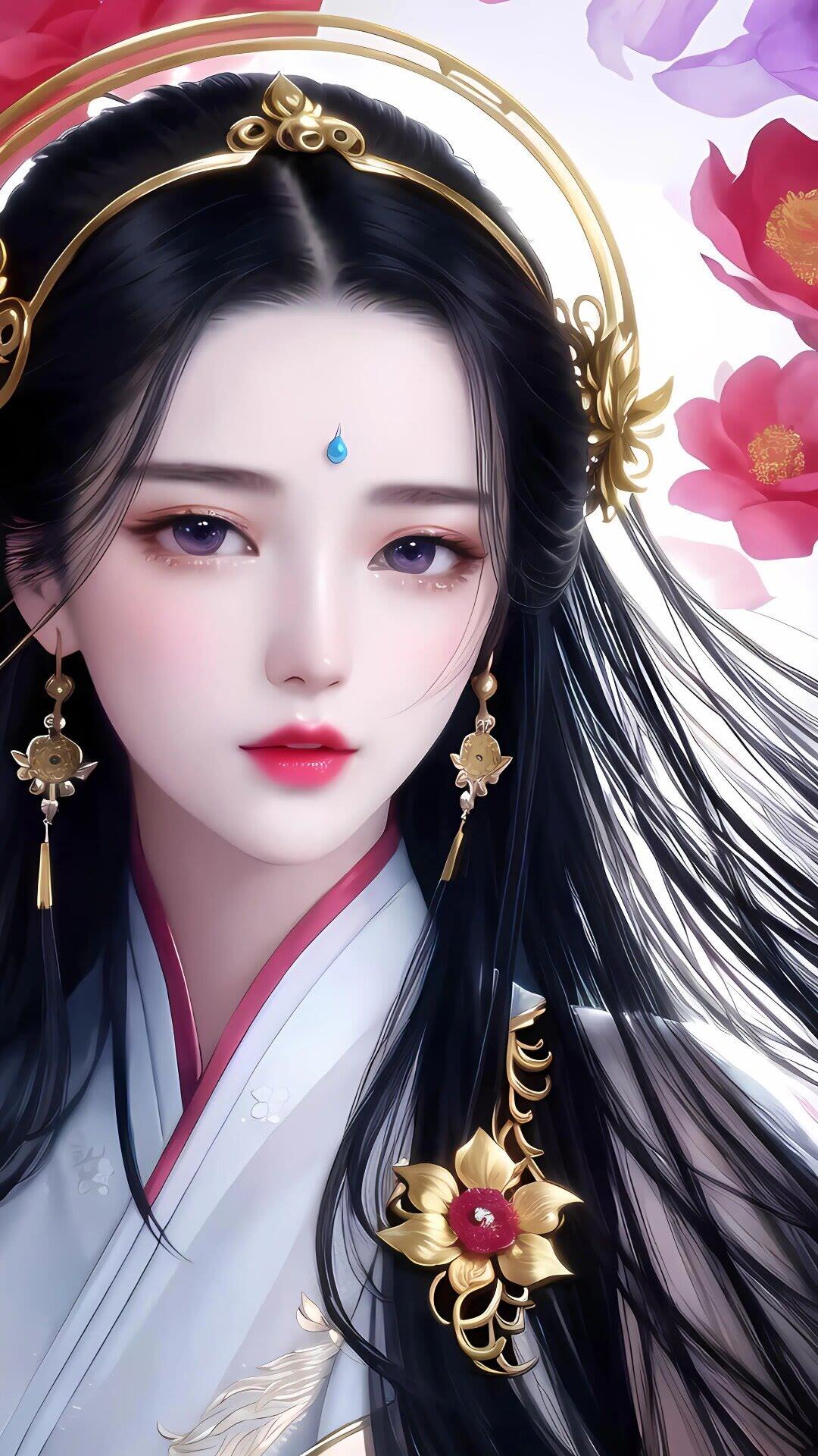 洪政的作𴾎