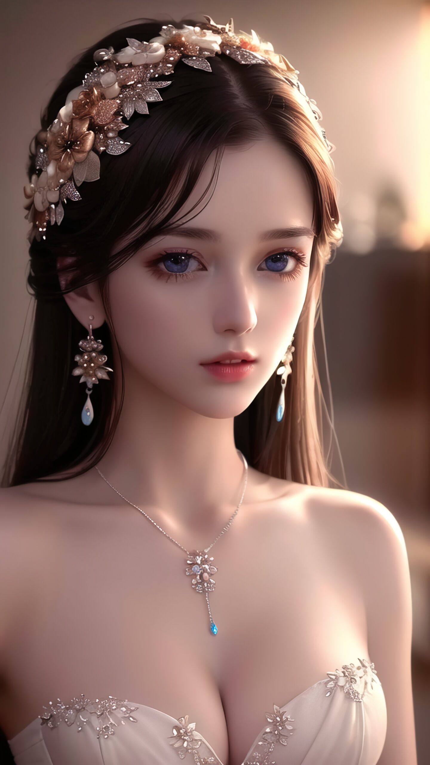 克劳迪娅·卡汀娜的作𴾌