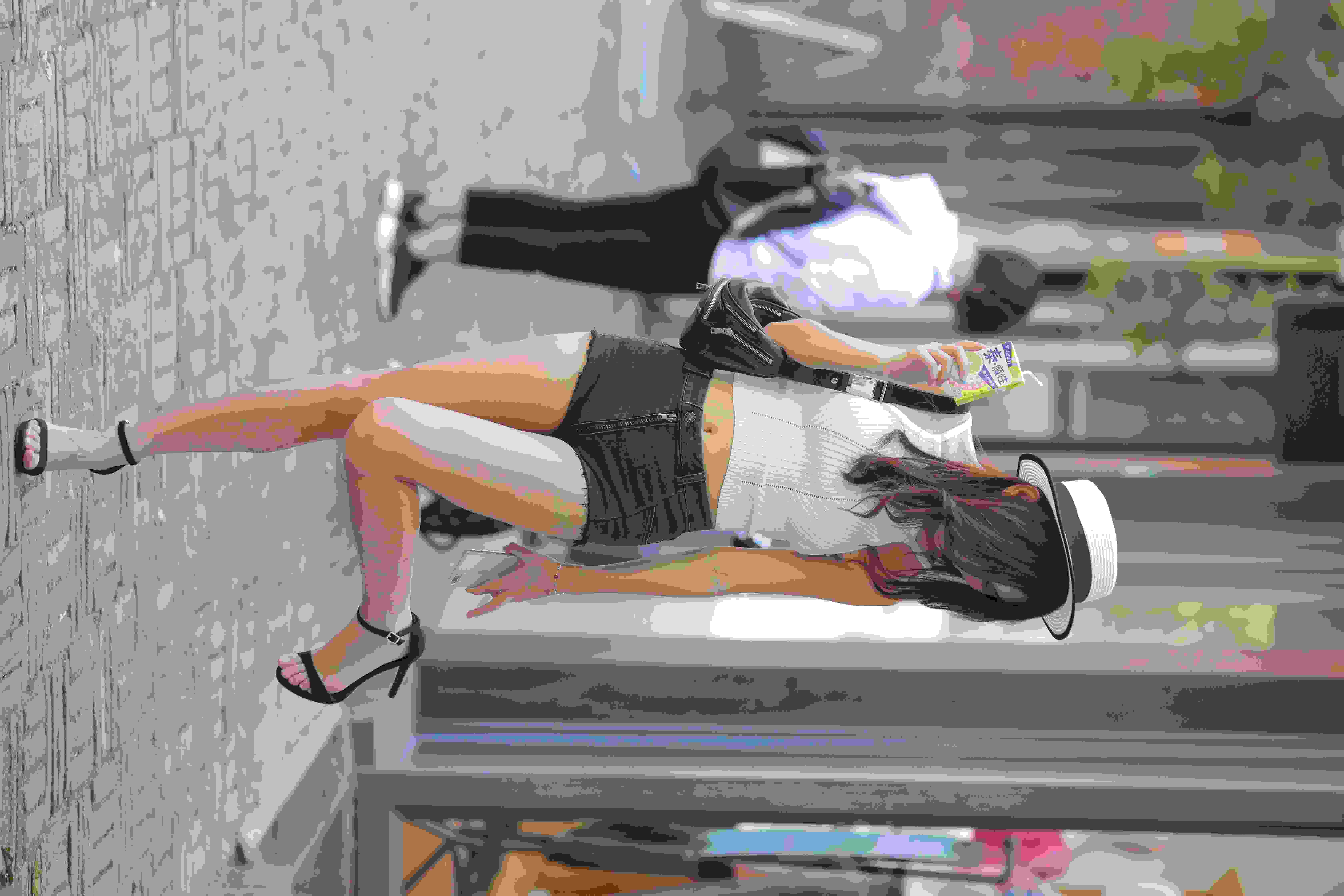 宋运成的作𴾐