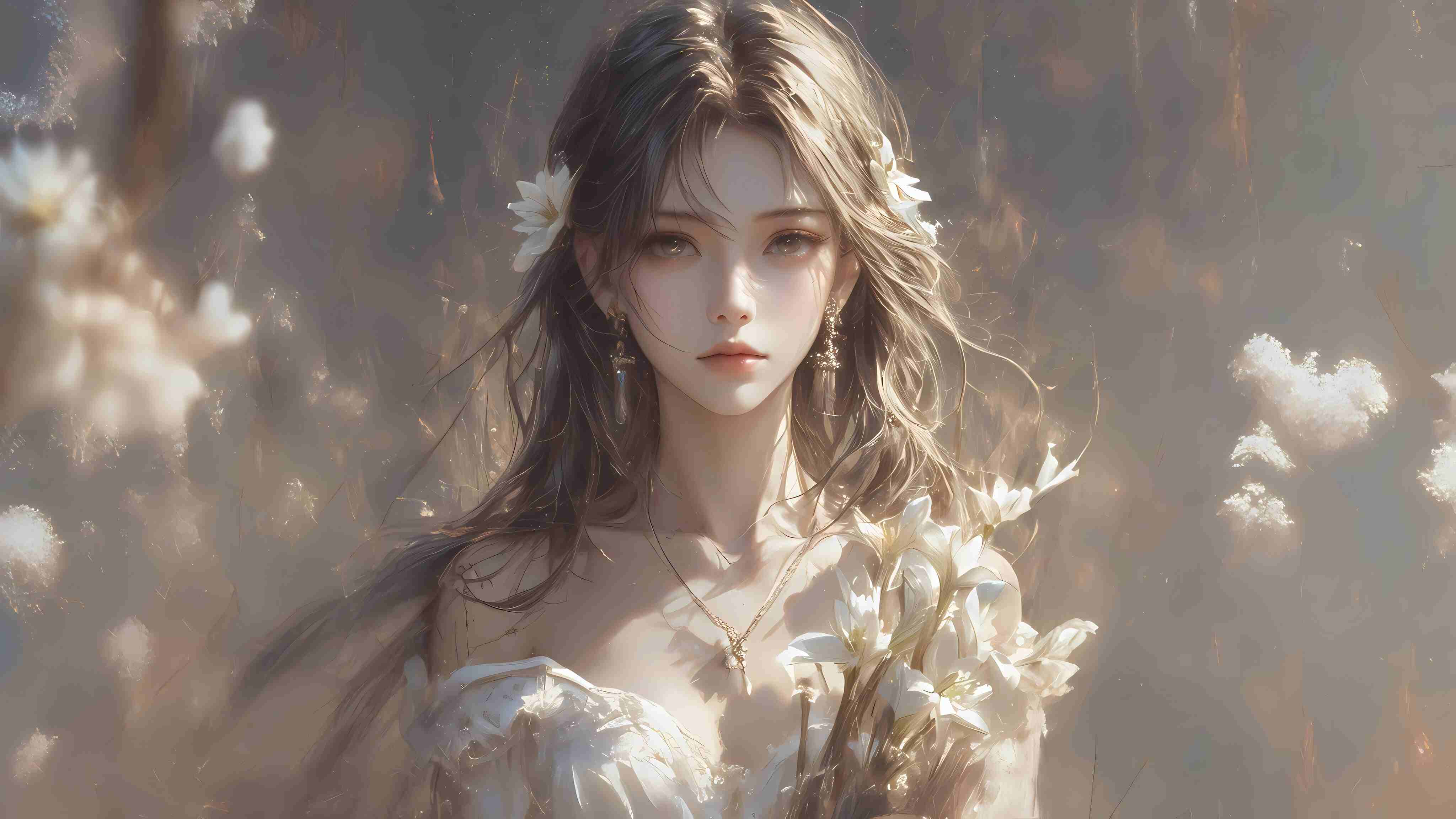 入江隆子的作𴾍