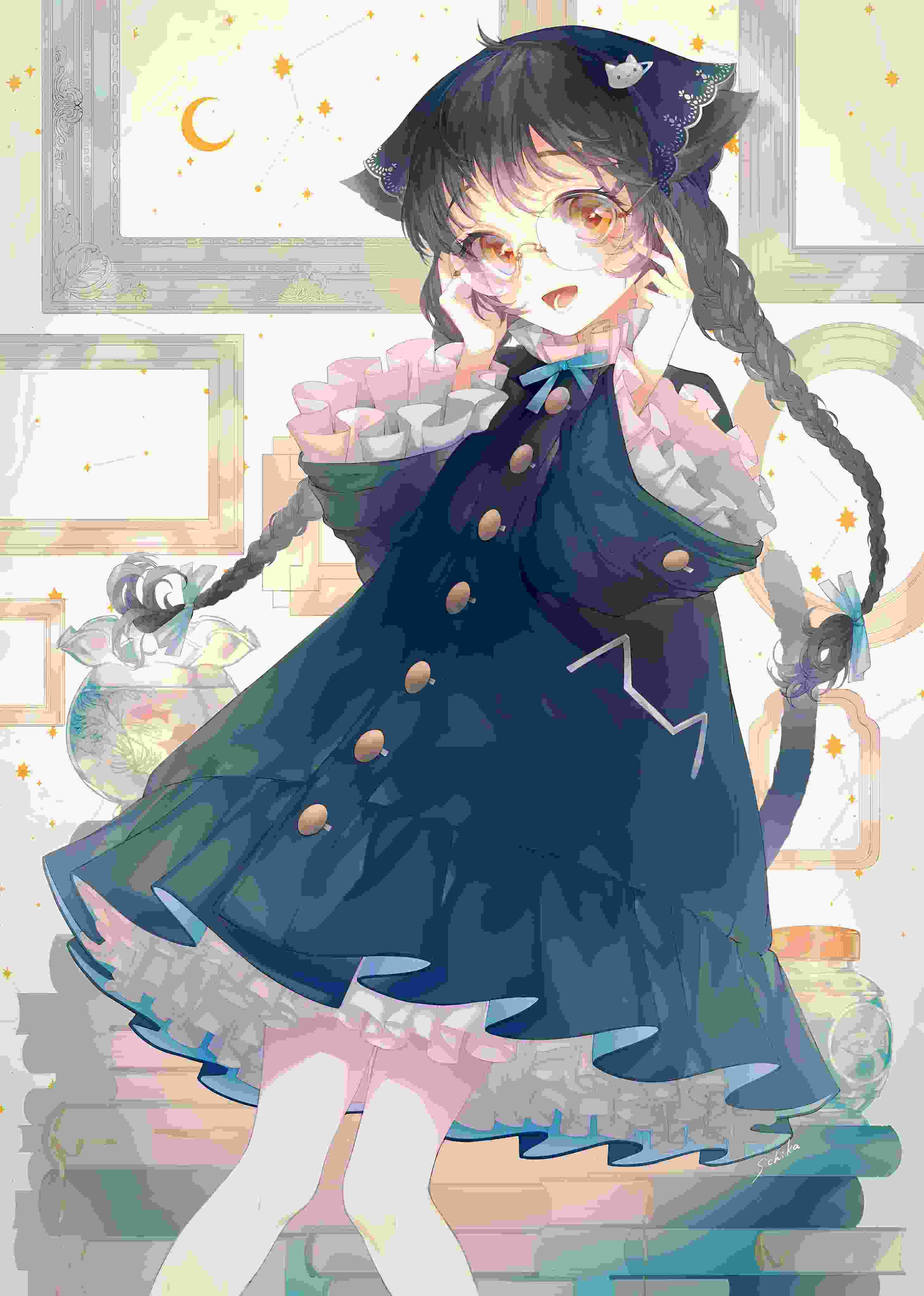 王瑞子的作𴾍