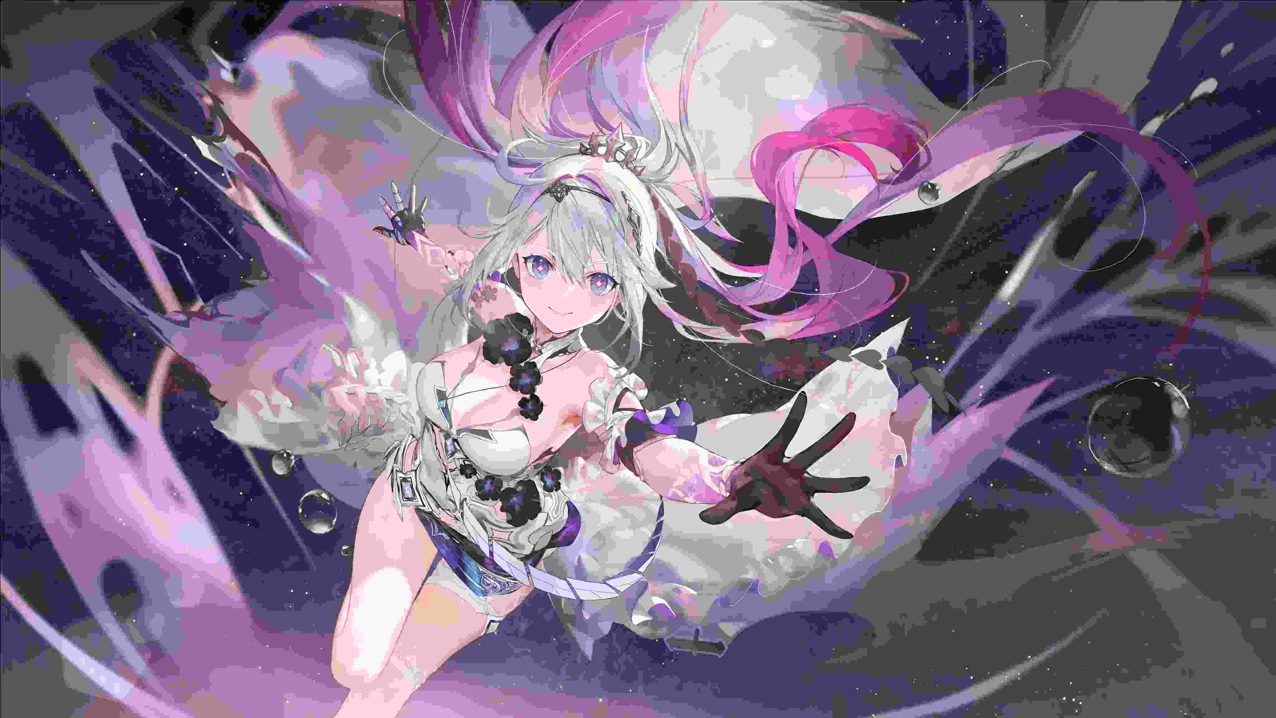 阿锅：叮当的作𴾎