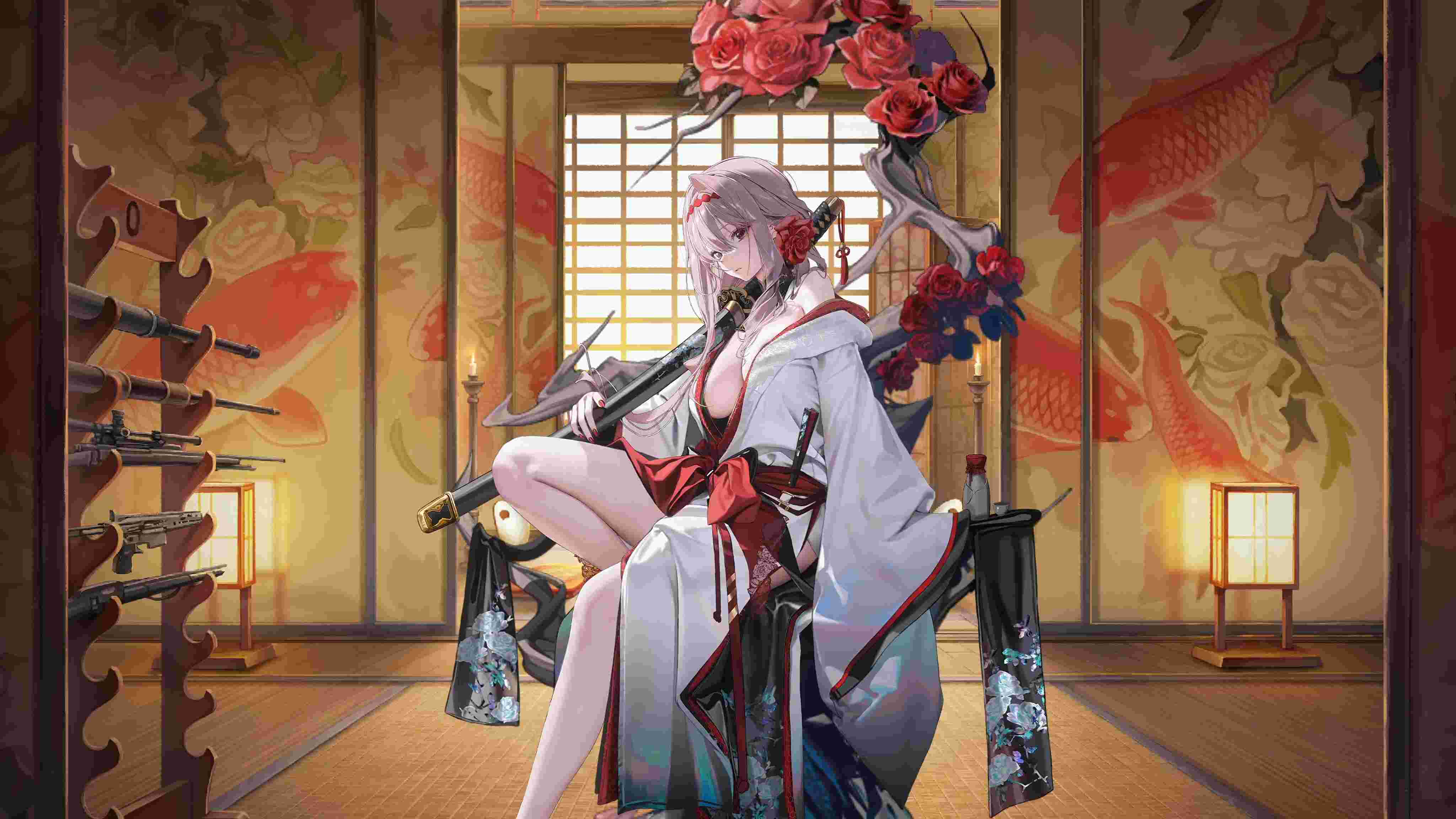 塞巴斯蒂安·阿梅斯托的作𴾋