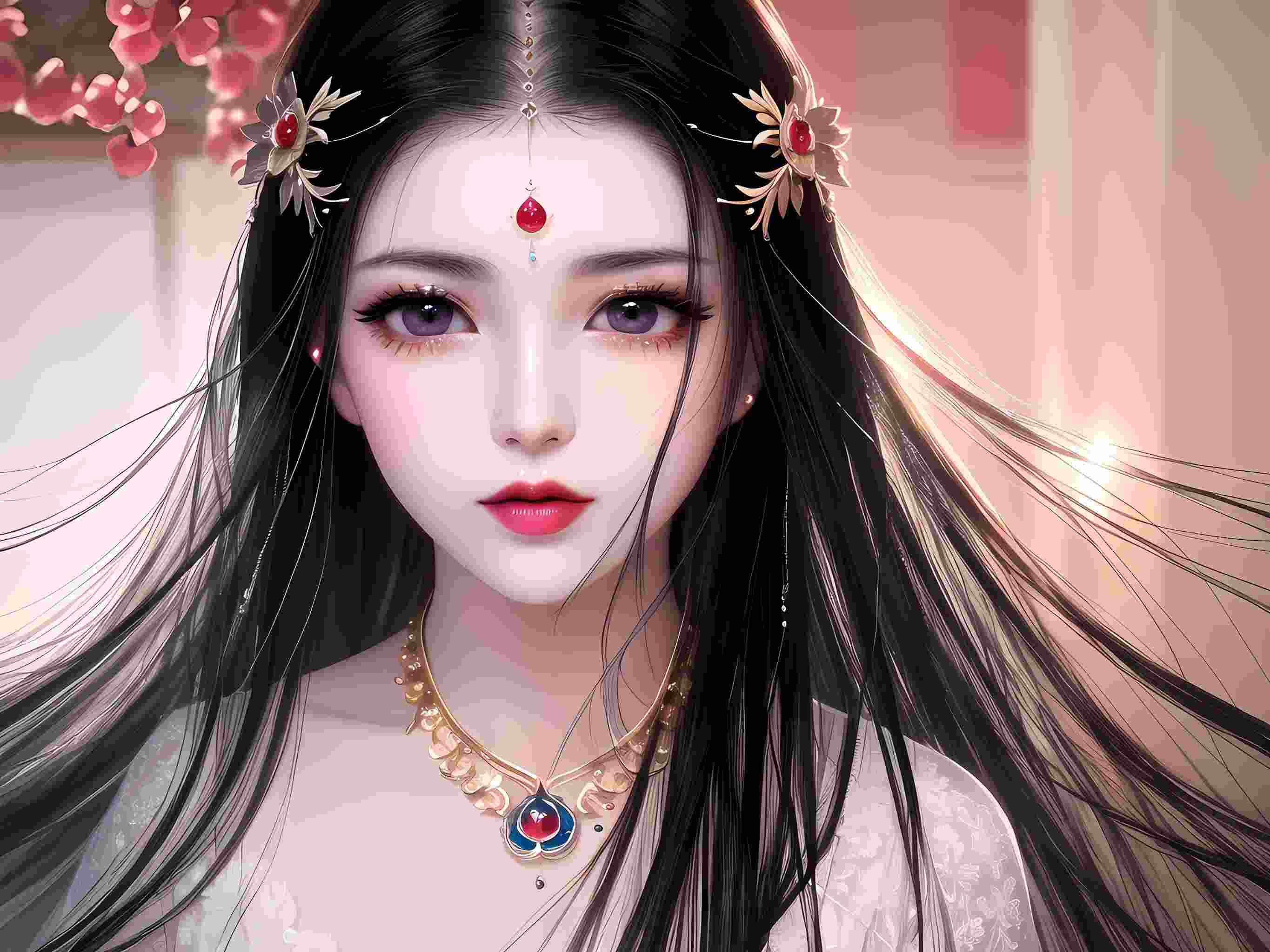 罗非洛·迪格托勒的作𴾏