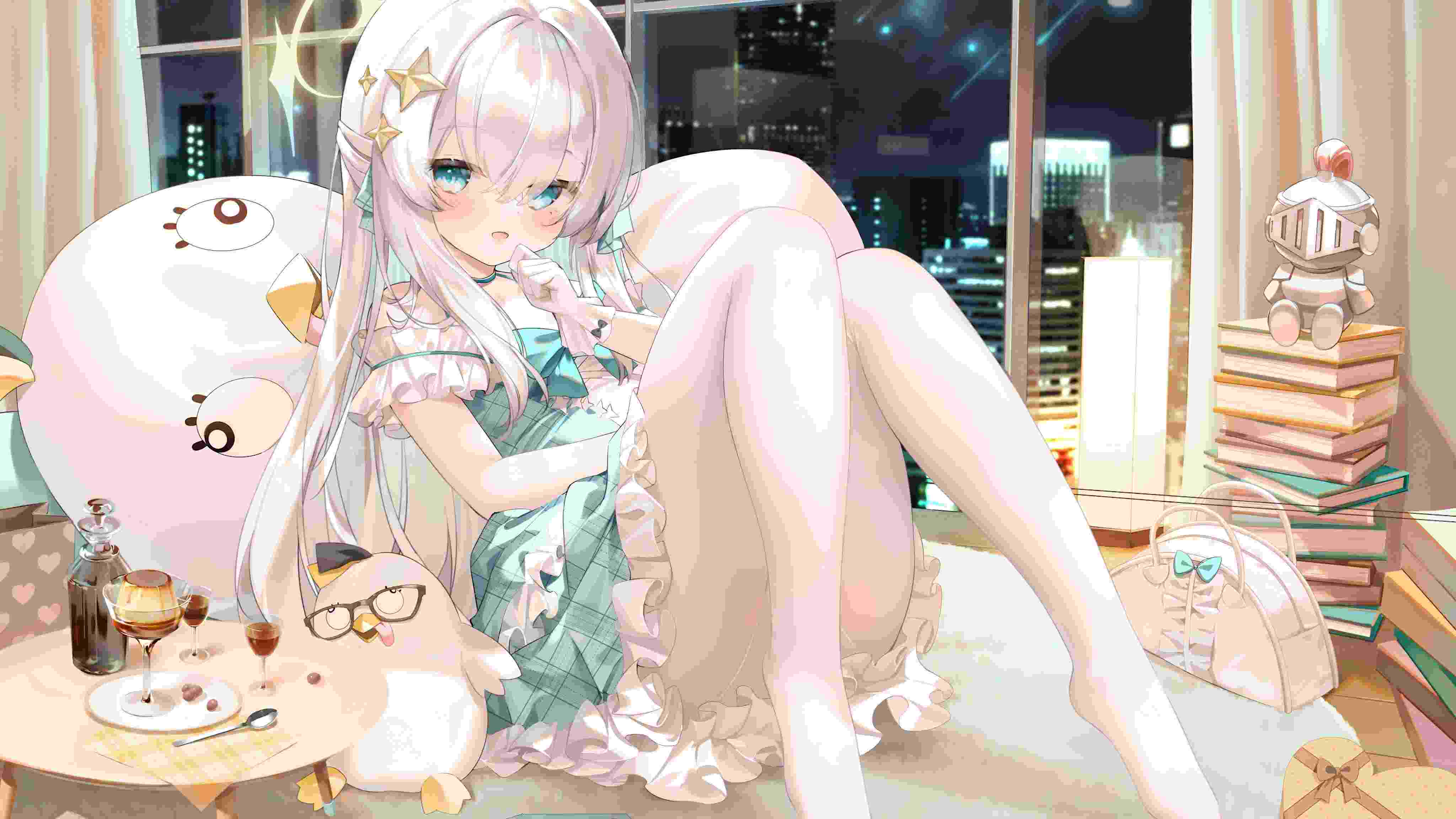 魏天浩的作𴾐