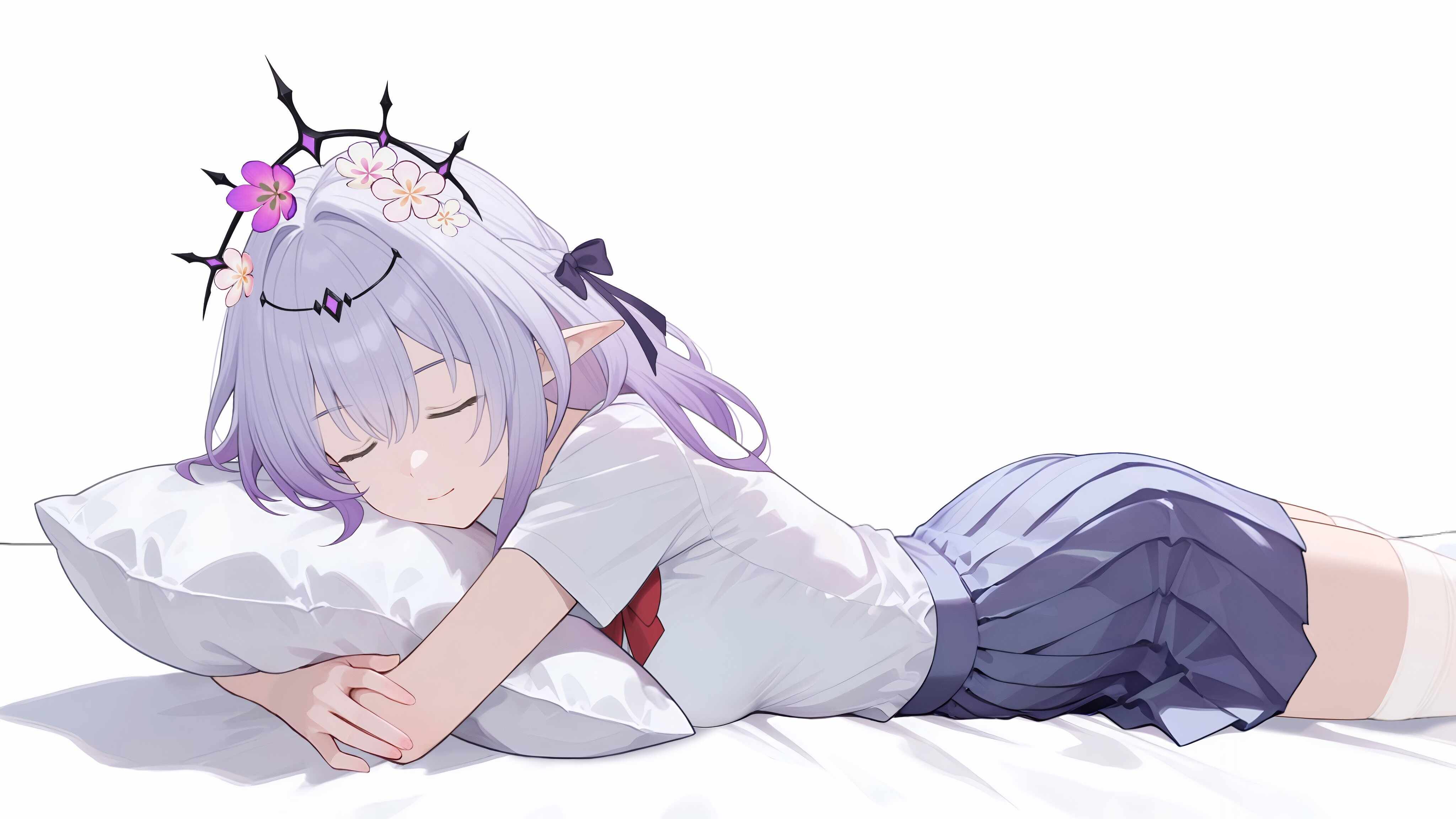 倪秋云的作𴾋