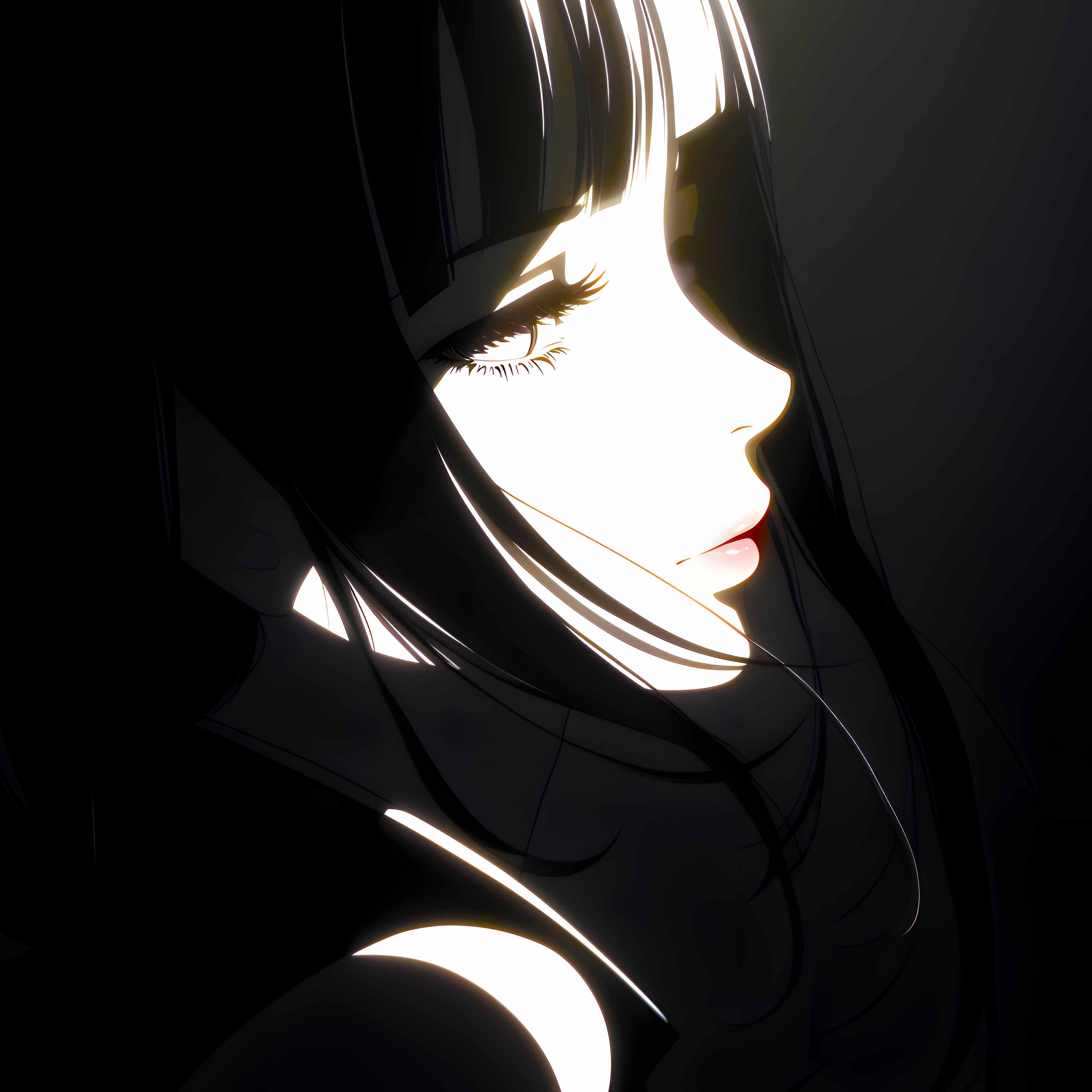 横山惠的作𴾏