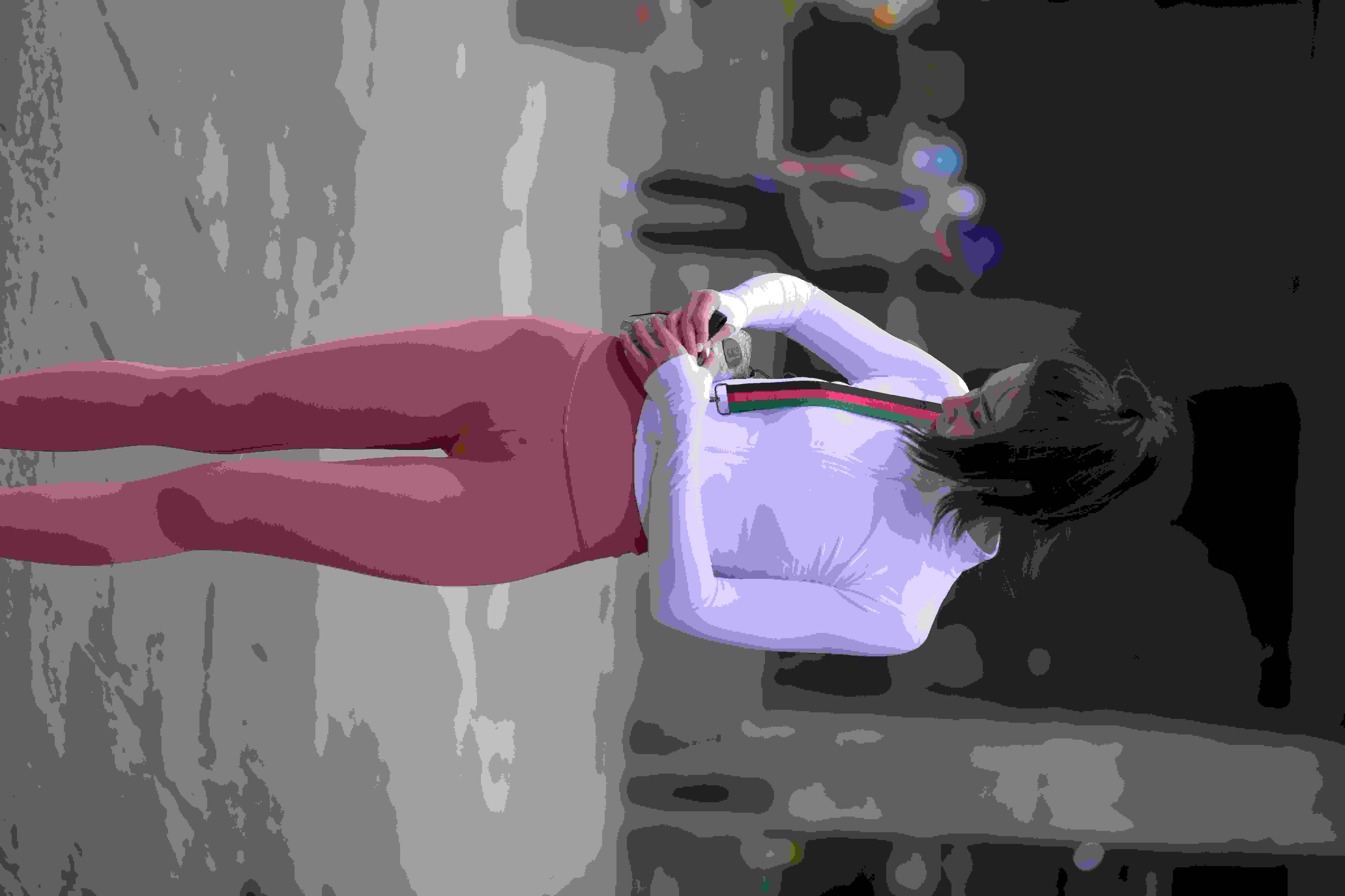 刘倬廷的作𴾋