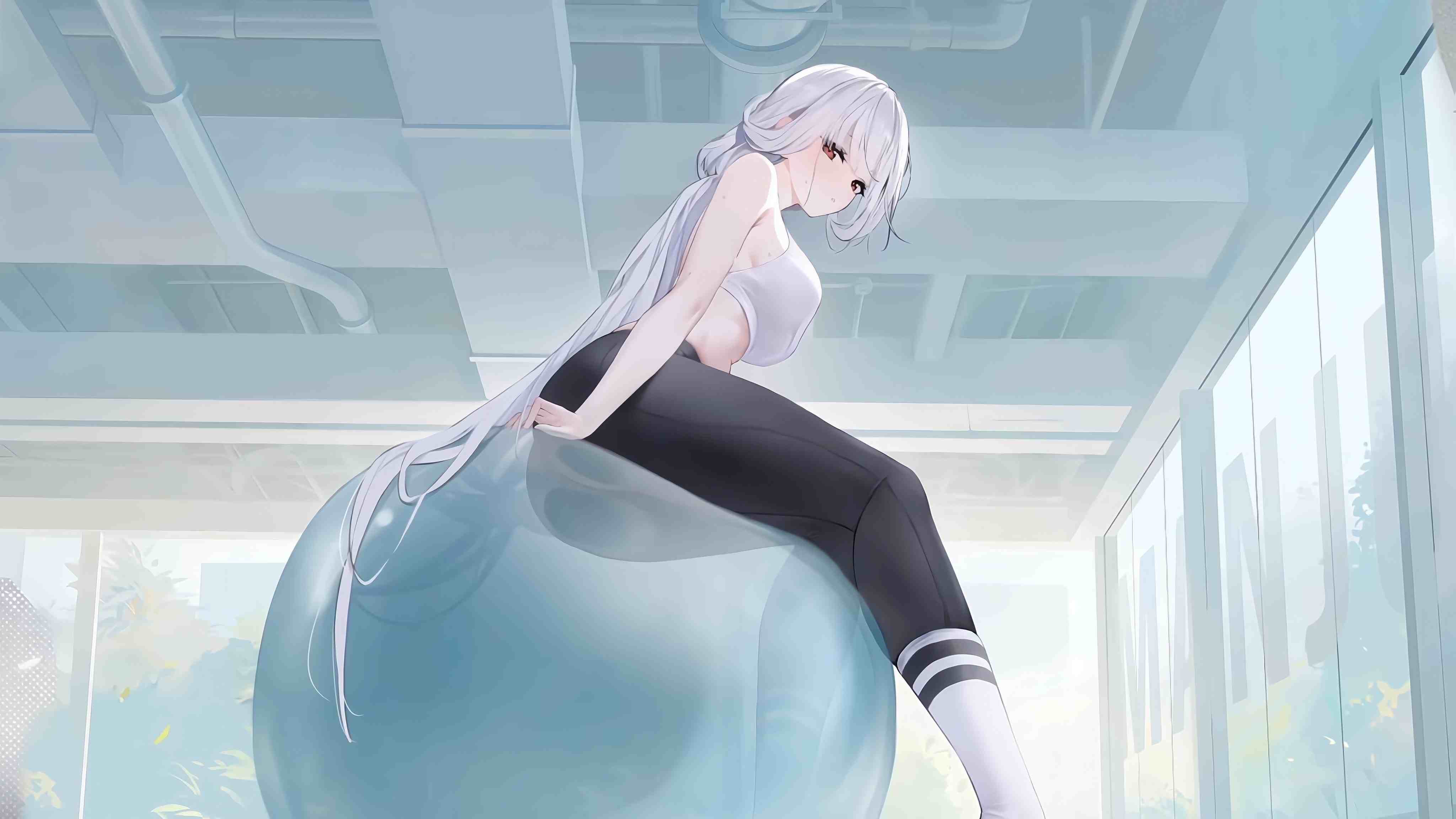 朱丽·沃特斯的作𴾐