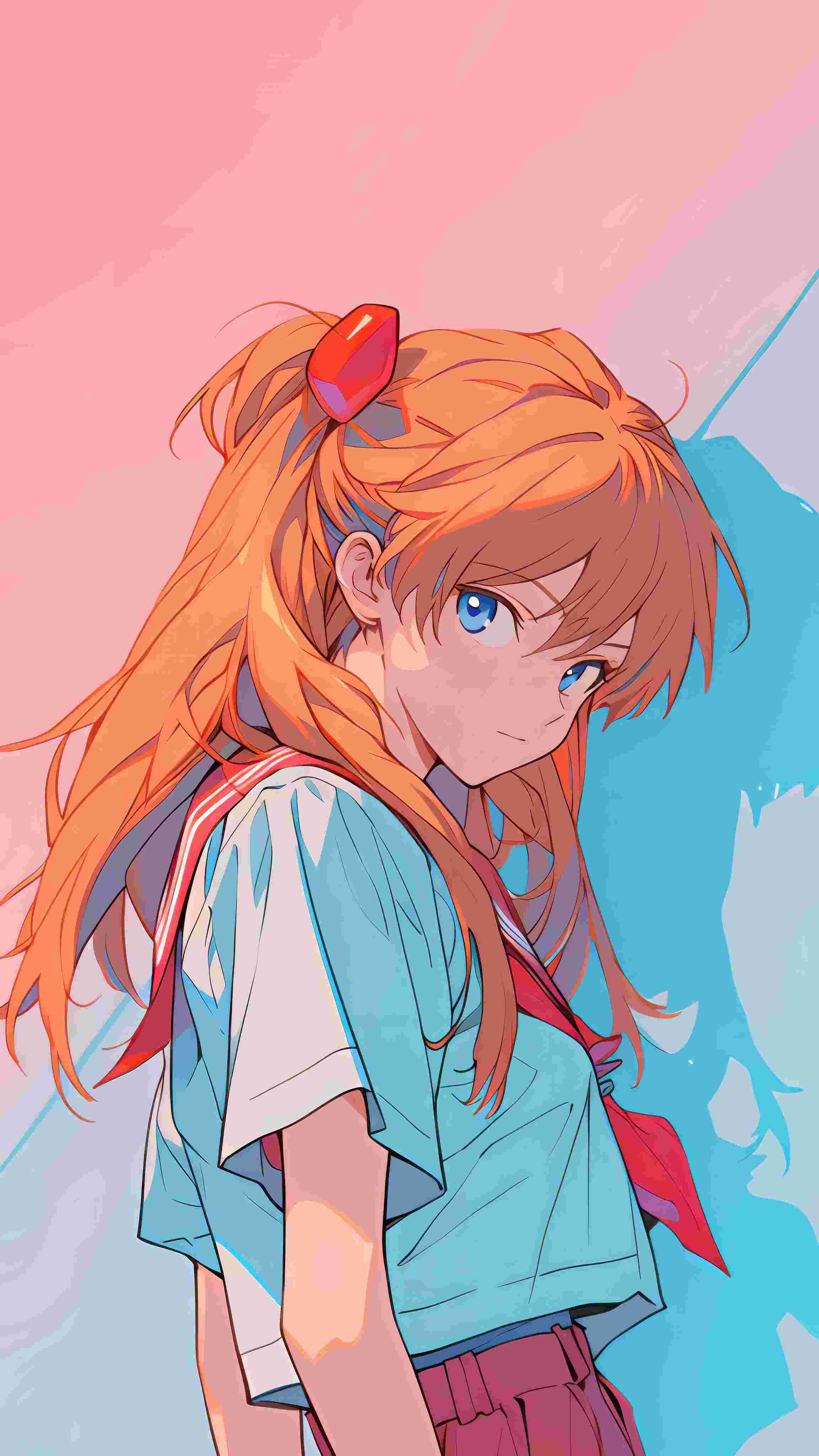 格雷格·科林斯的作𴾐