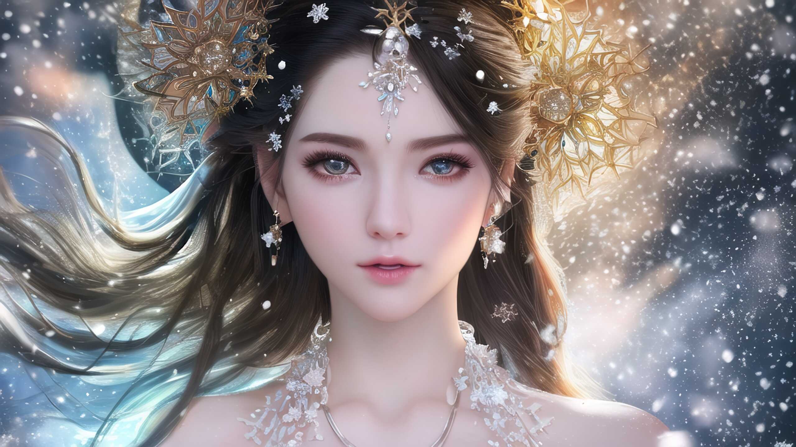 塔拉·萨莫斯的作𴾎