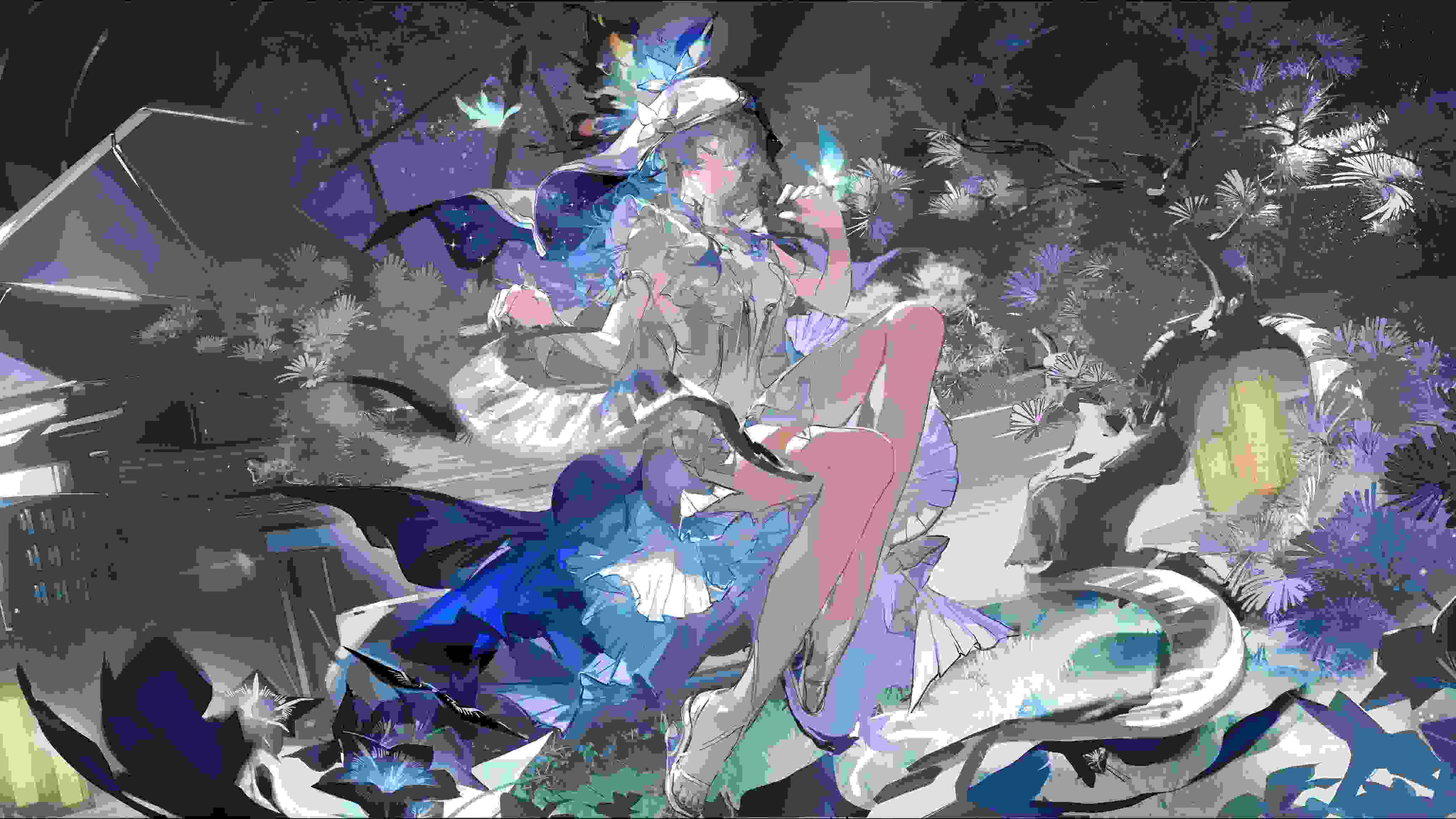 陈明的作𴾐