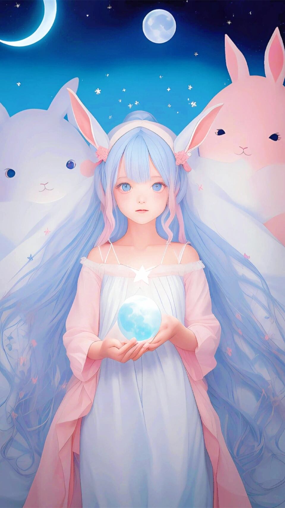 莱兰·霍奇森的作𴾌