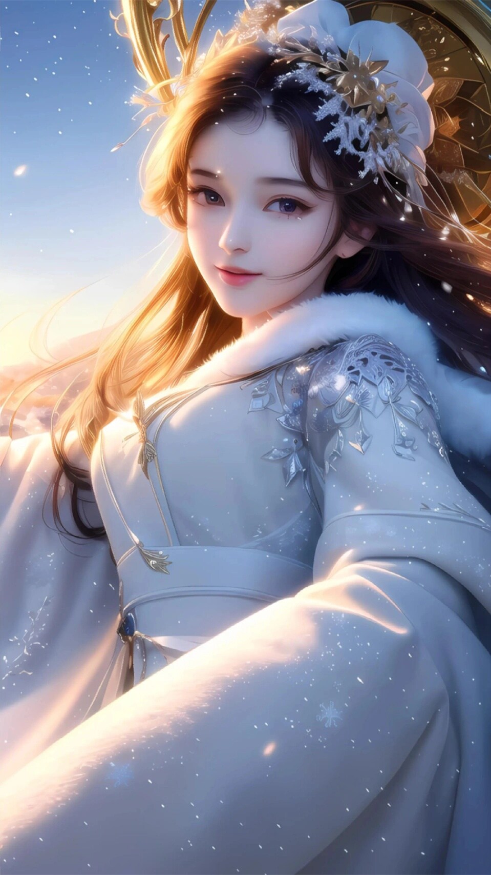 凯瑟琳·海克丝的作𴾌