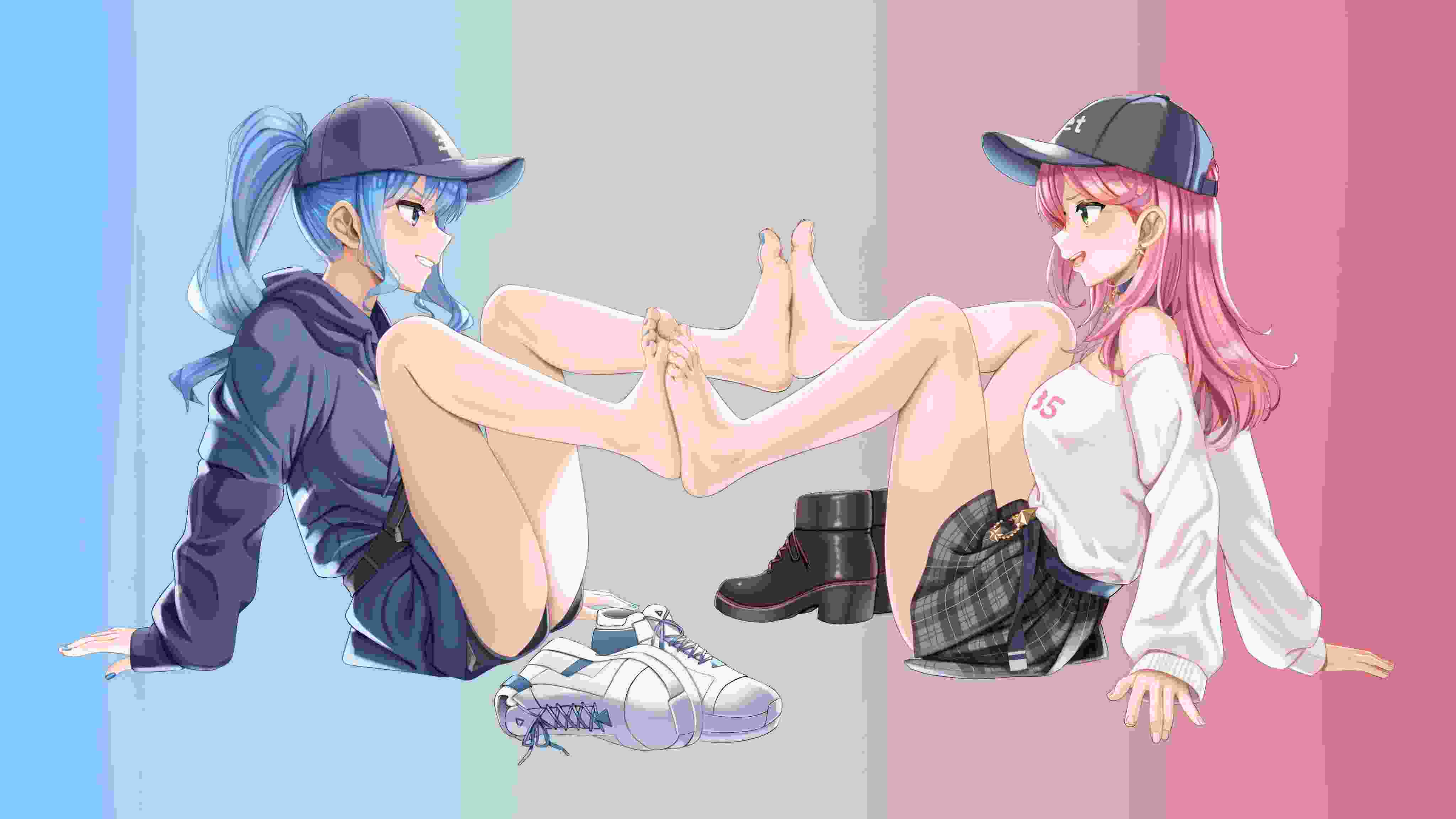 王连海的作𴾌