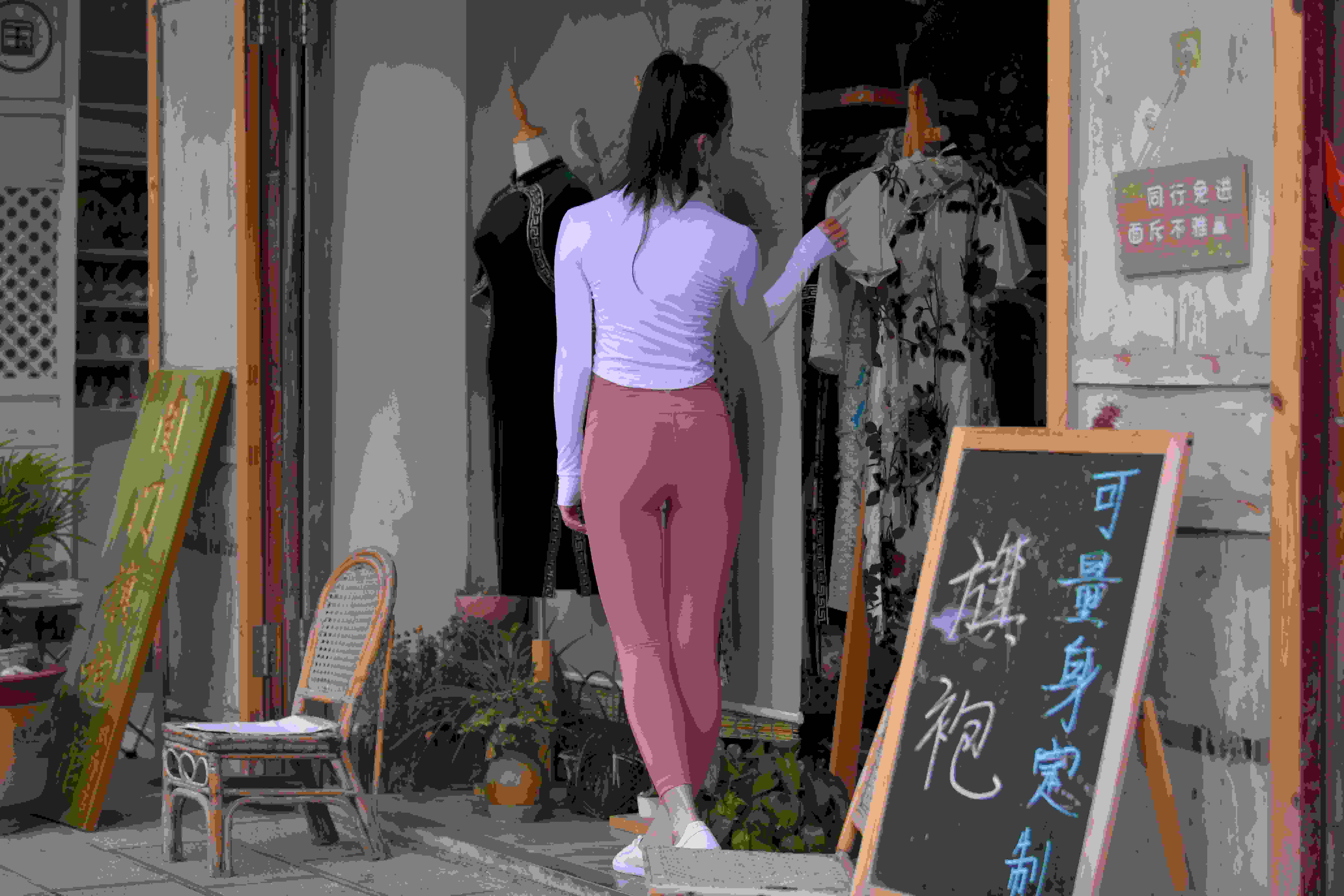 安德烈·雅各布斯的作𴾌
