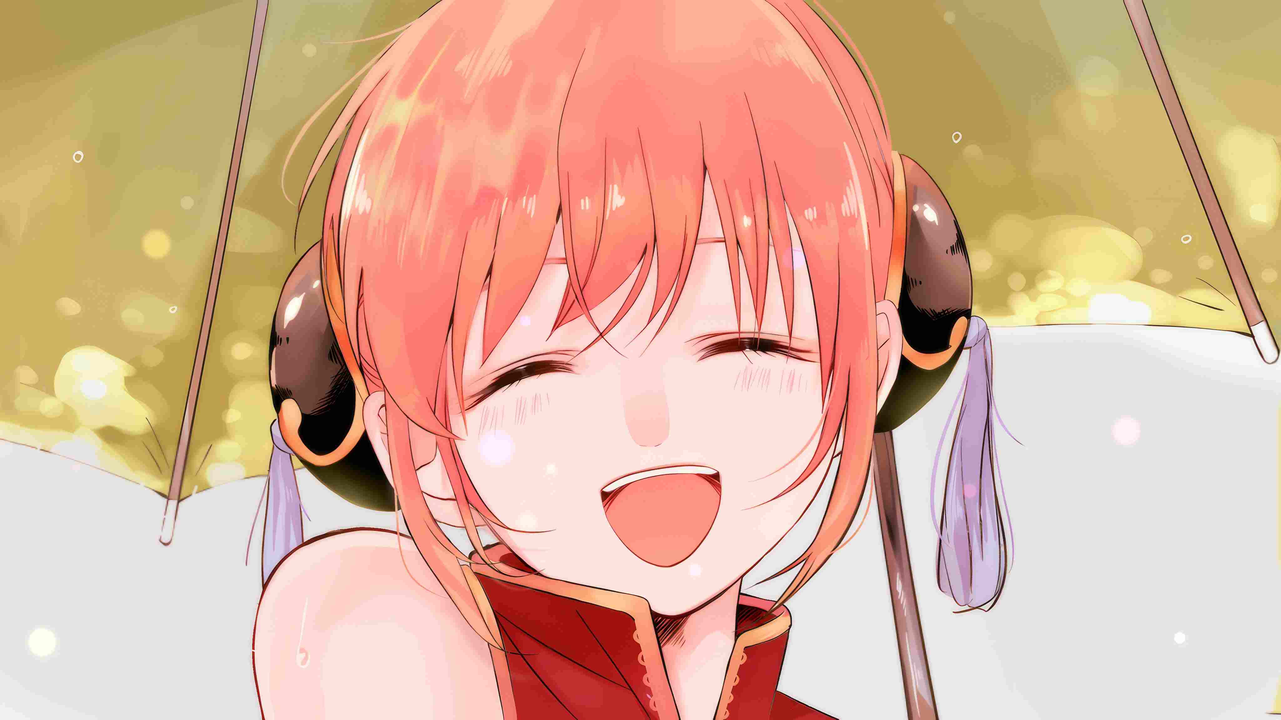 杰克·莱蒙的作𴾍