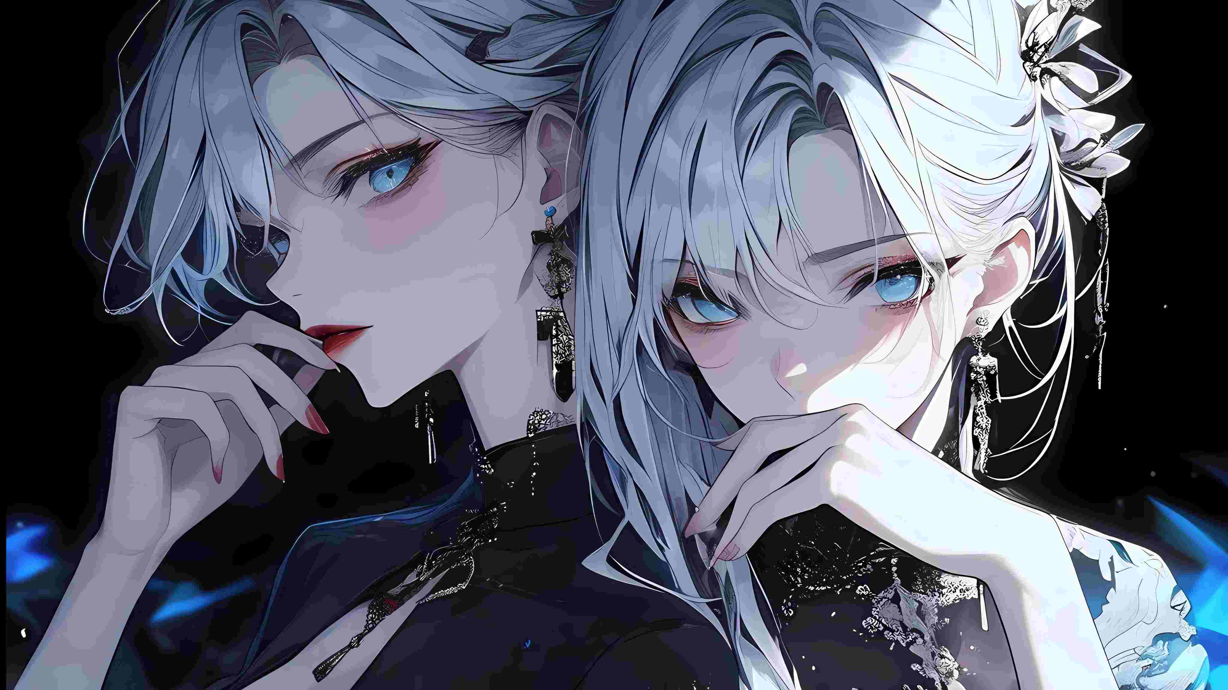 安托万·迪莱里的作𴾋
