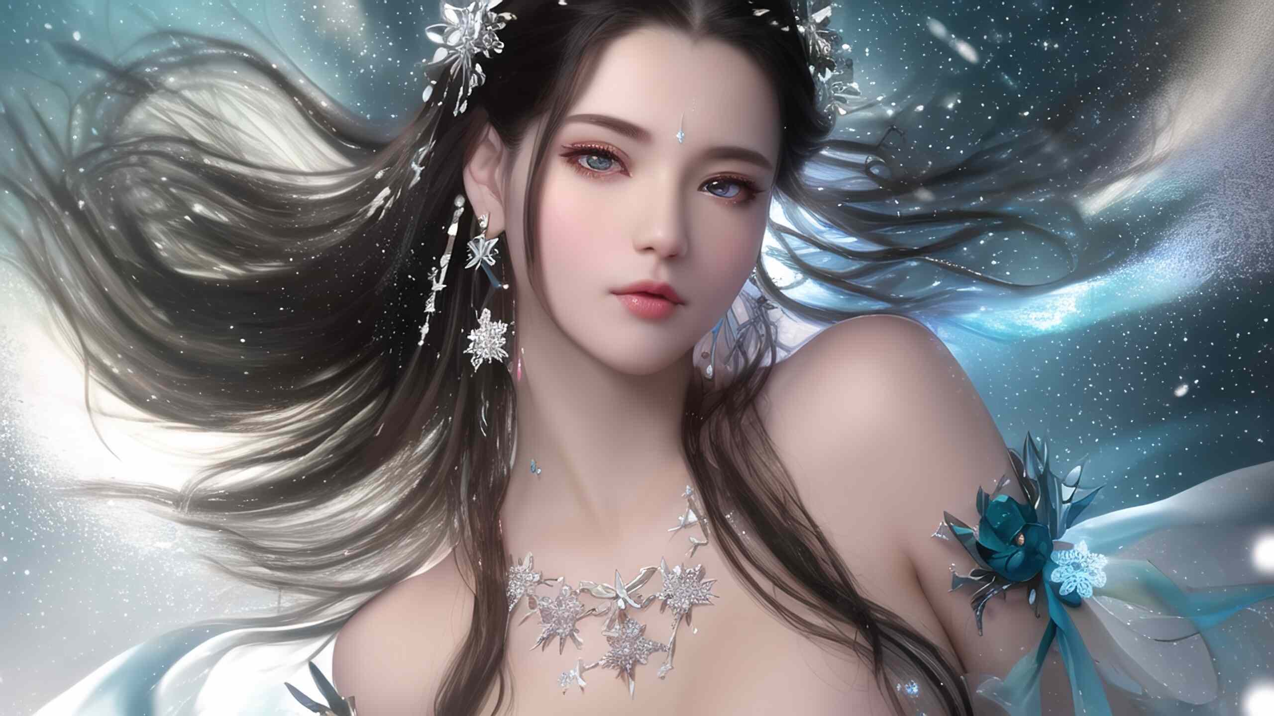 阿瑟·肯尼迪的作𴾎