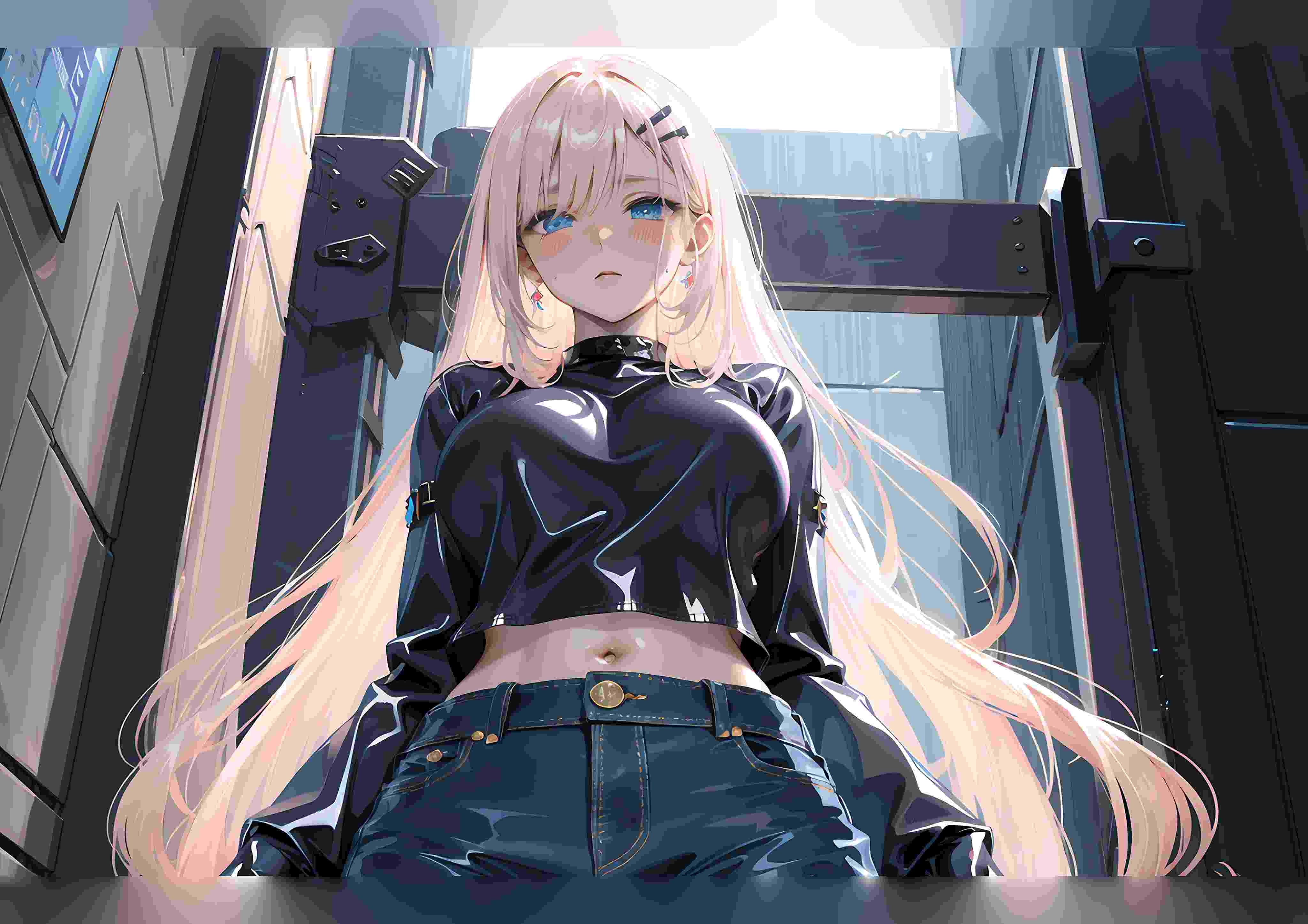 百克力的作𴾎