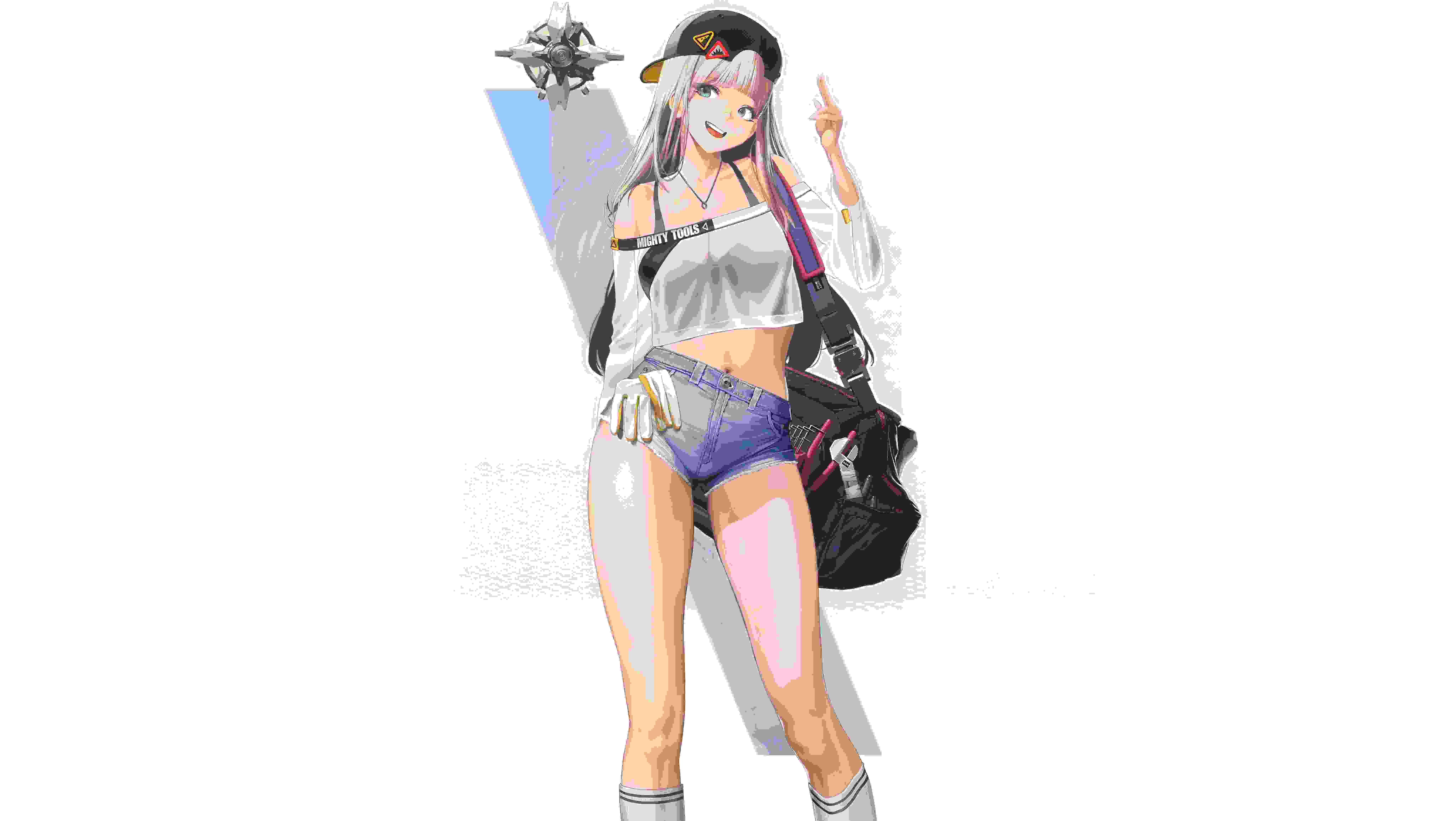 叶伟信的作𴾋