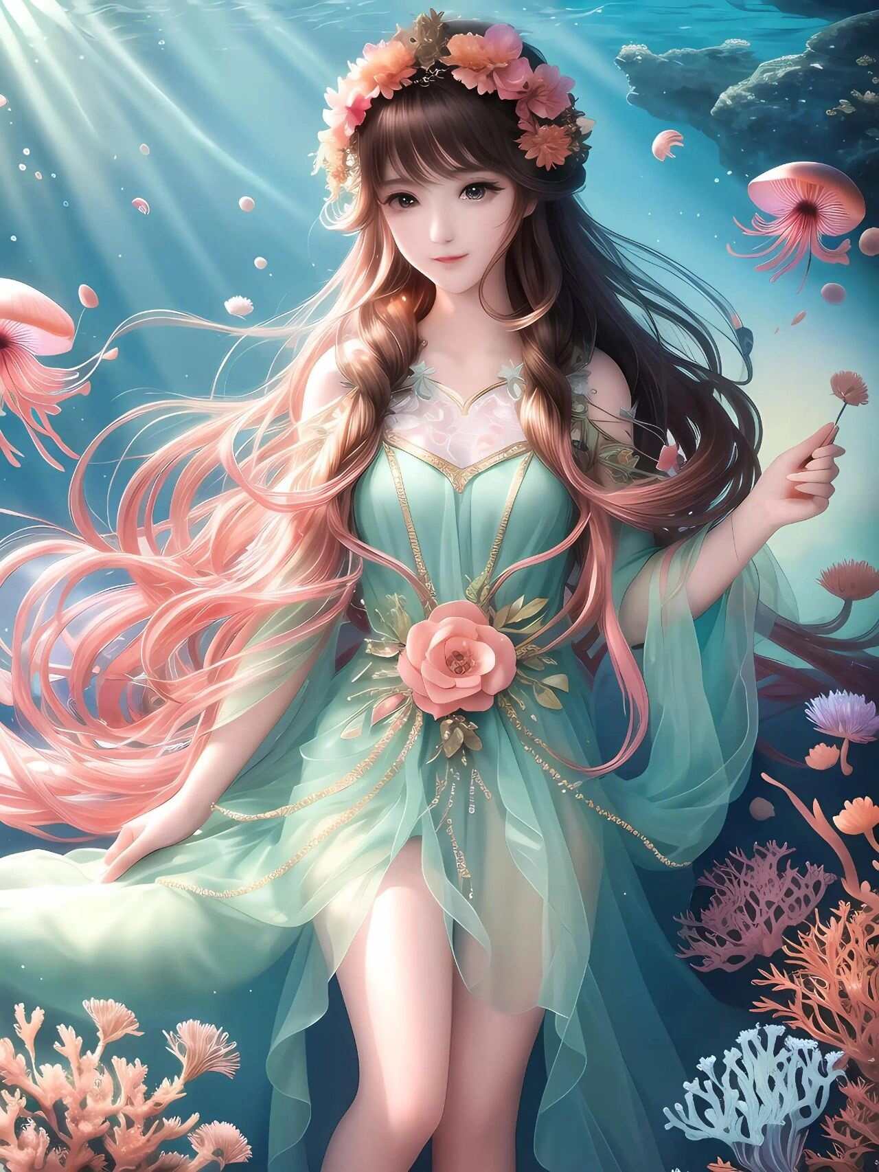 李相仑的作𴾏