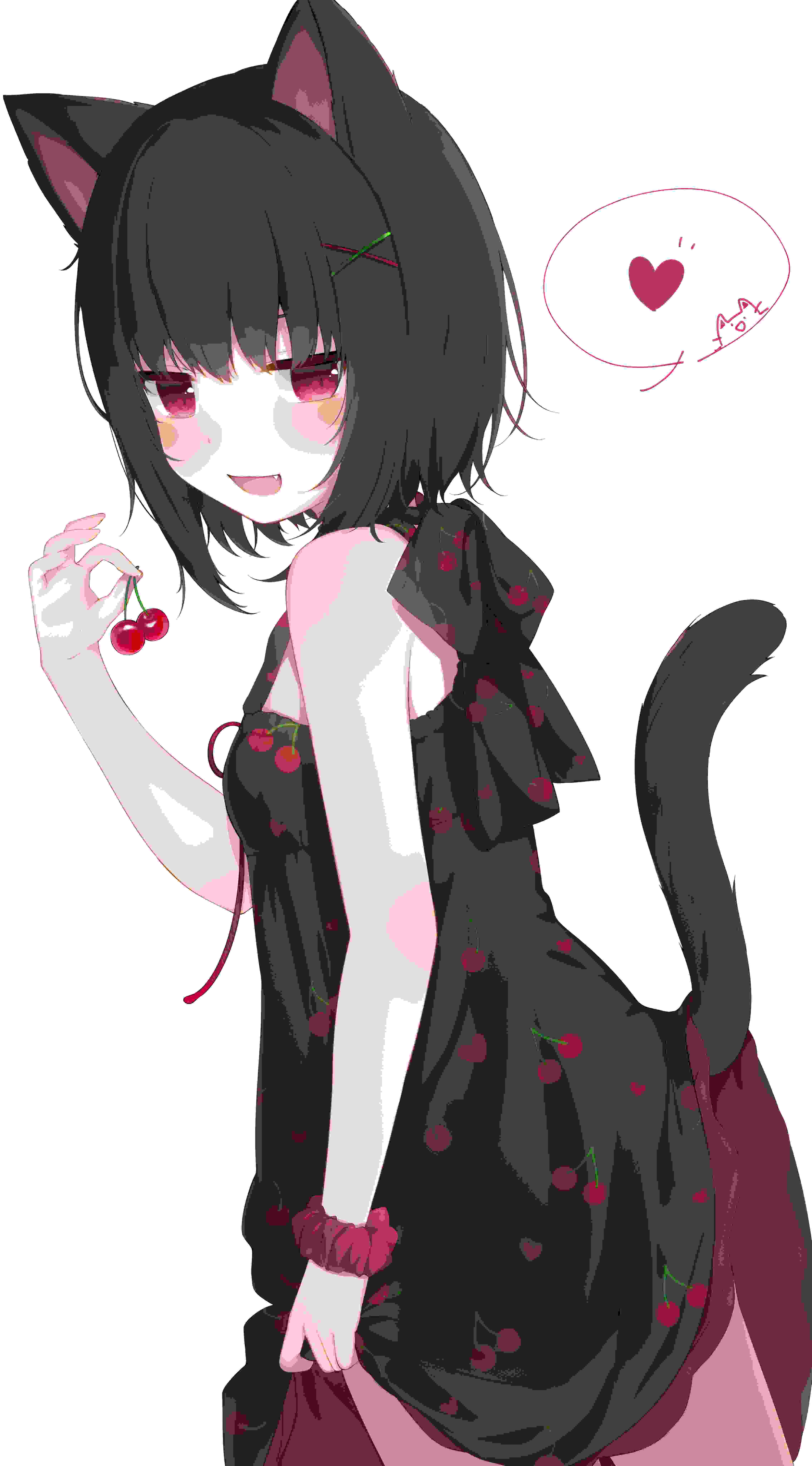 李壬林的作𴾐