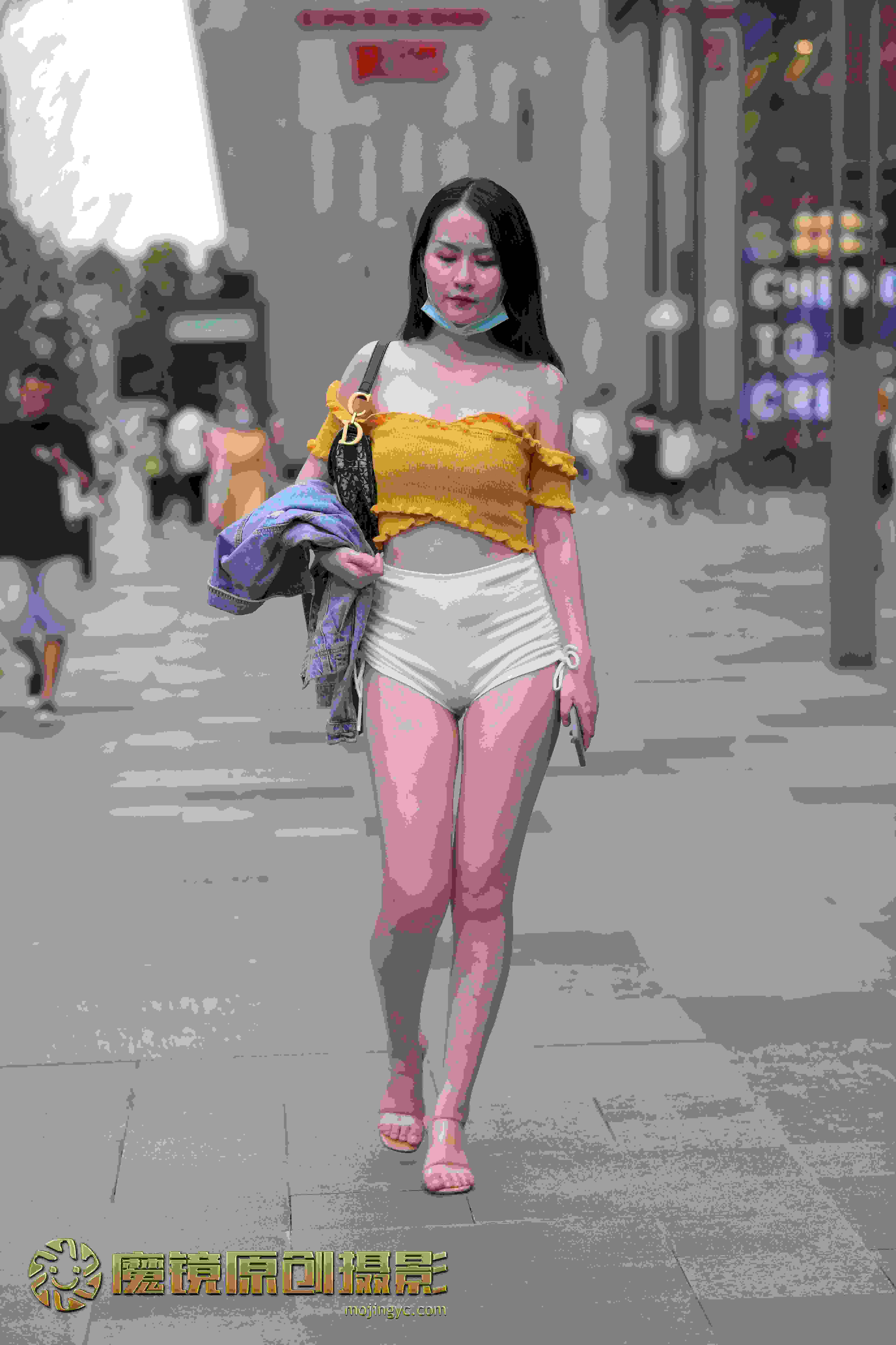 乔丹的作𴾎