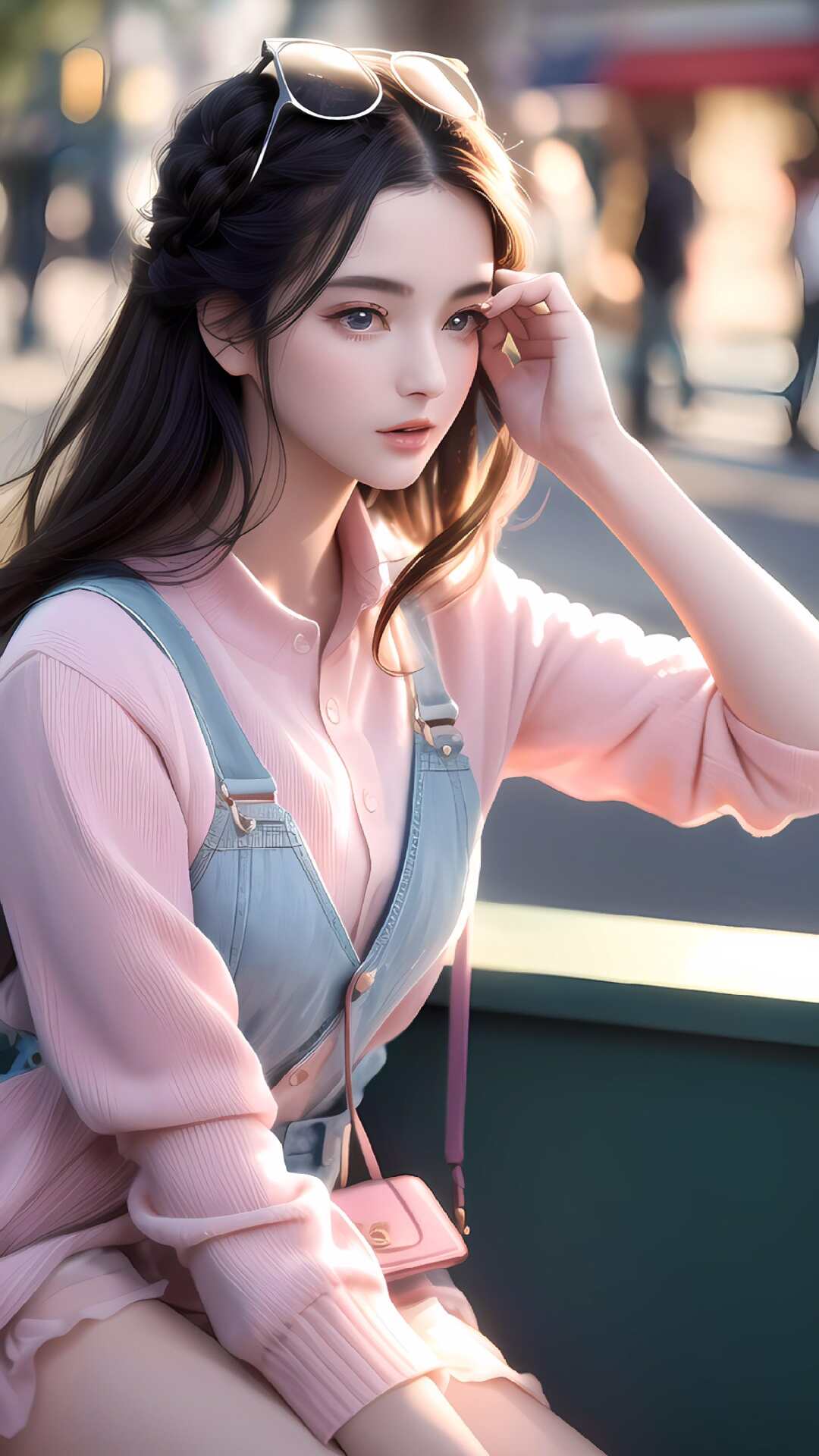 布莱恩·普莱斯列的作𴾏