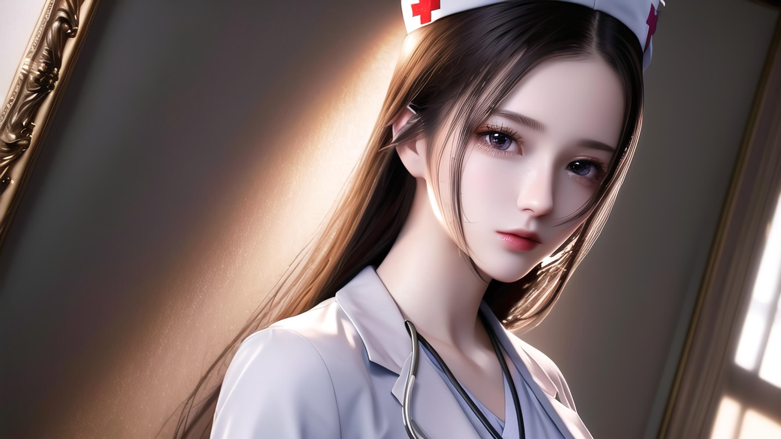 埃里克·兰格的作𴾐