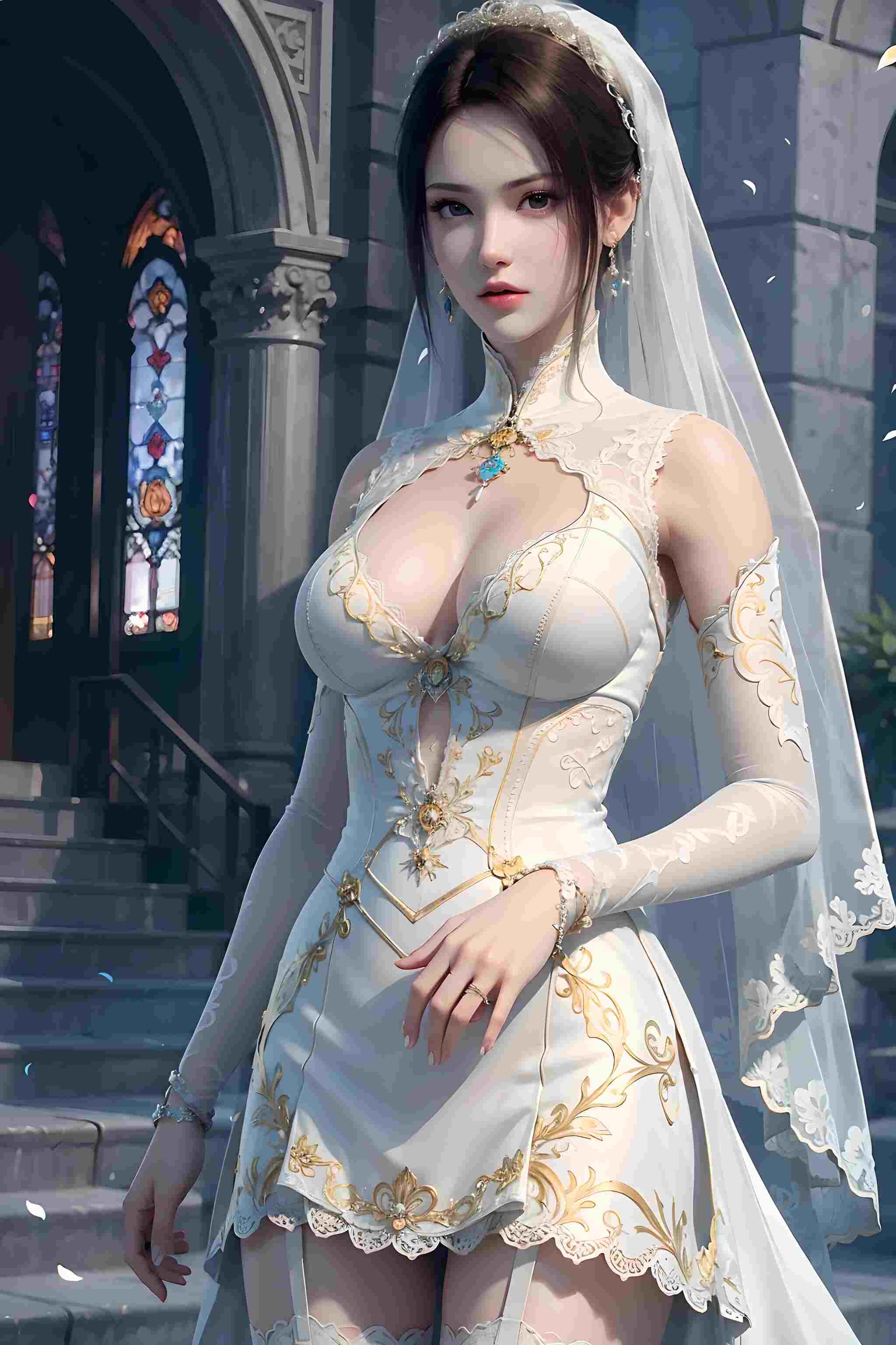 宋业明的作𴾏