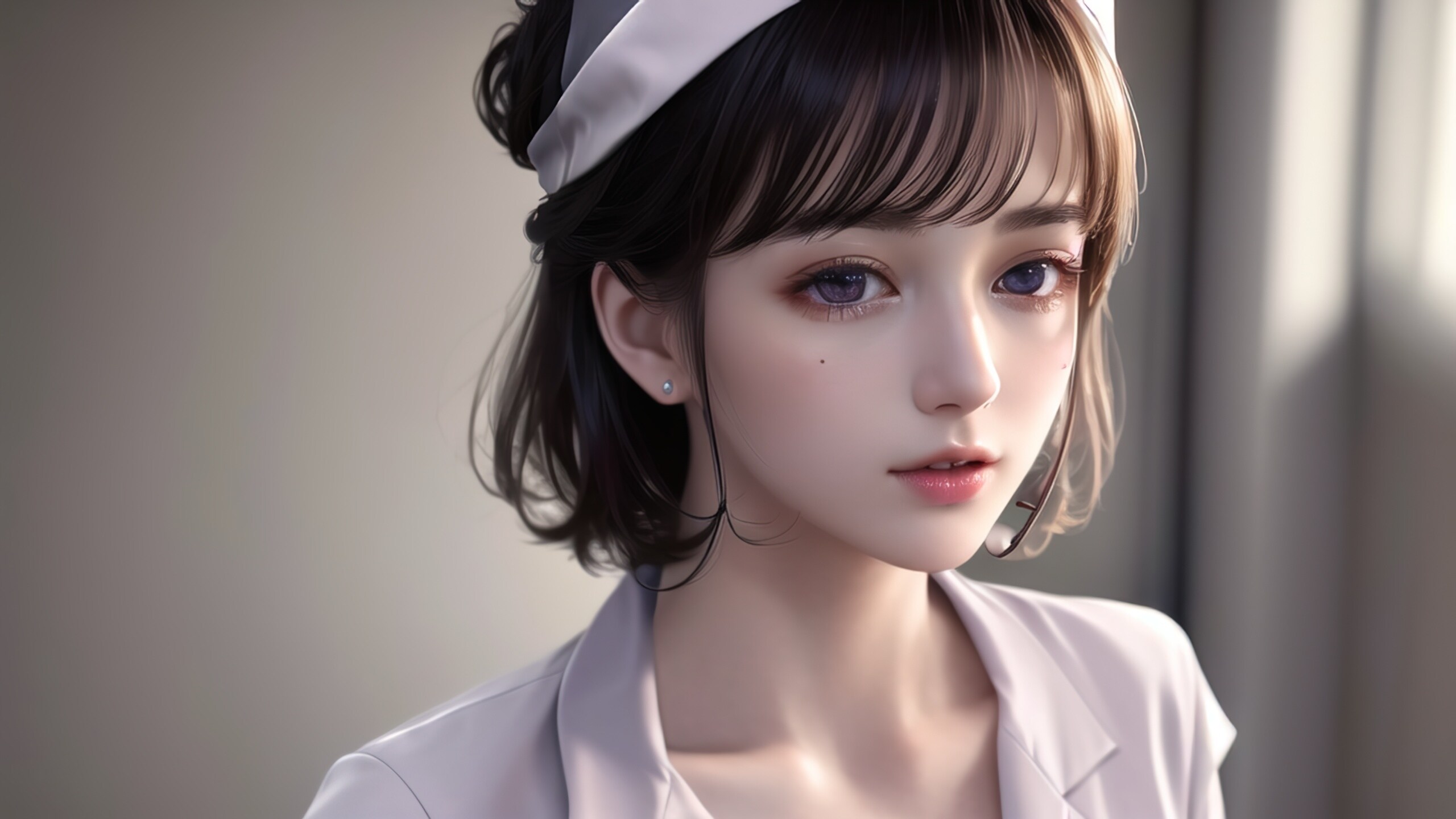 田华的作𴾋