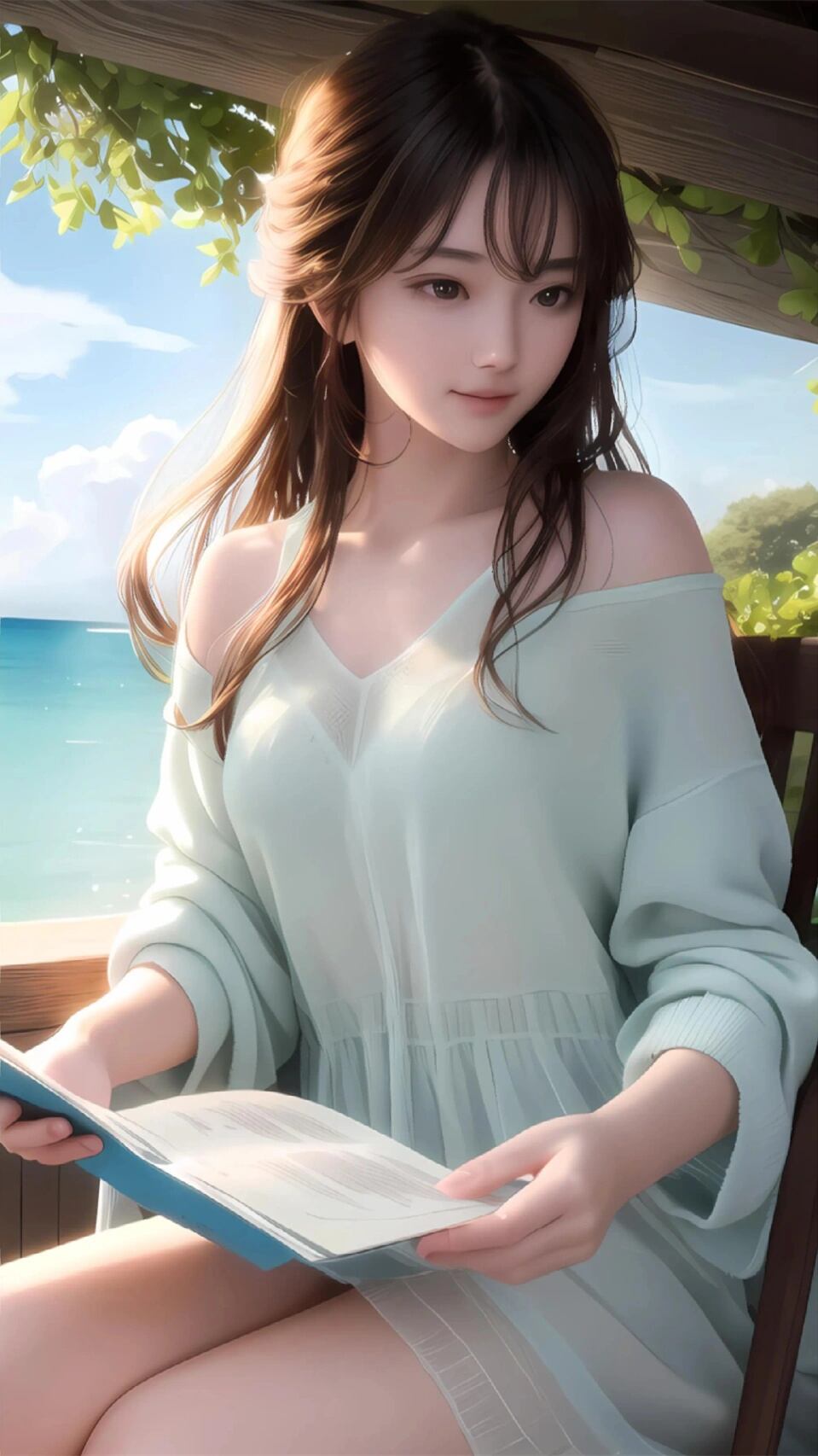厉嘉琪的作𴾌