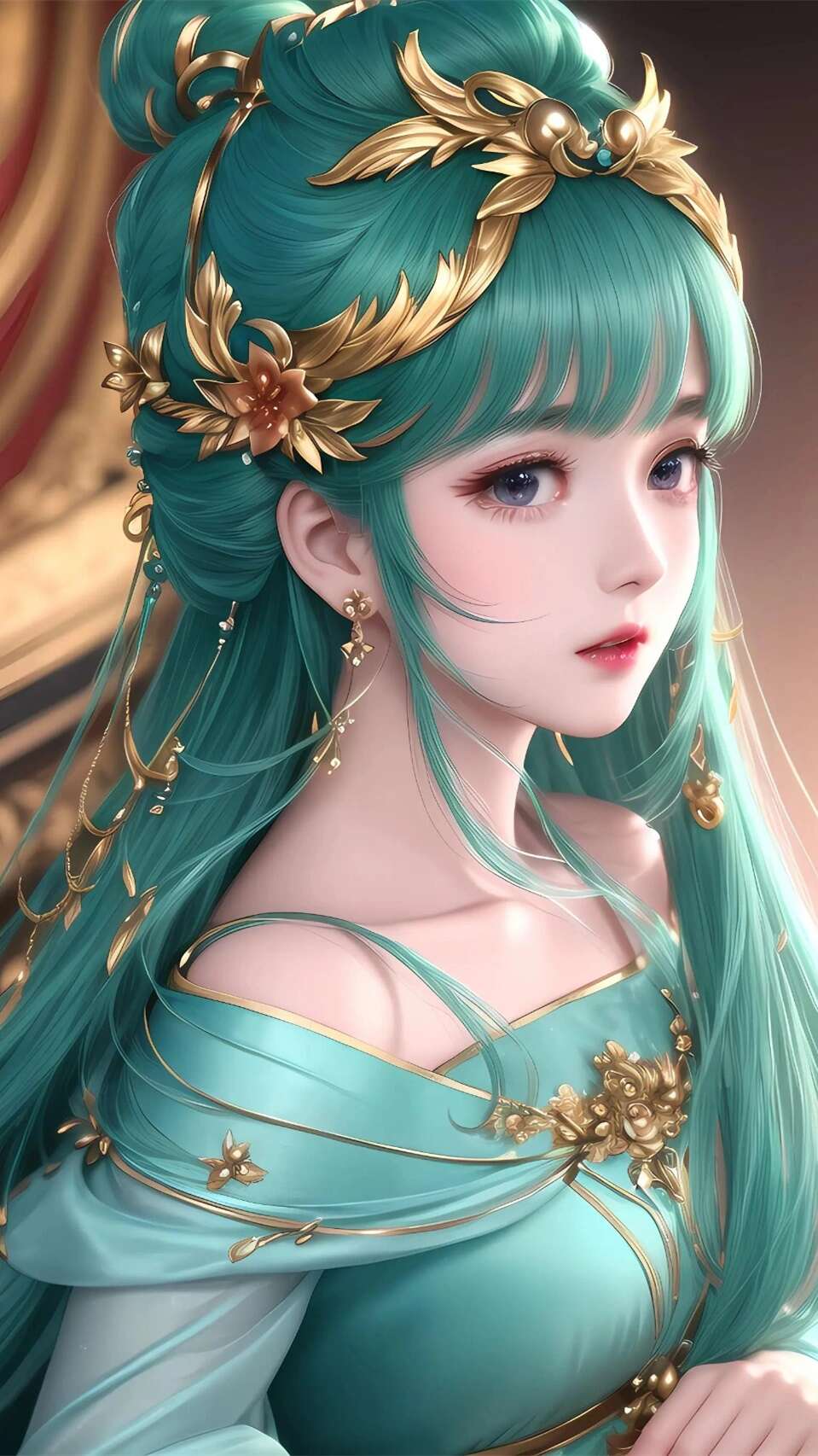管宗祥的作𴾍
