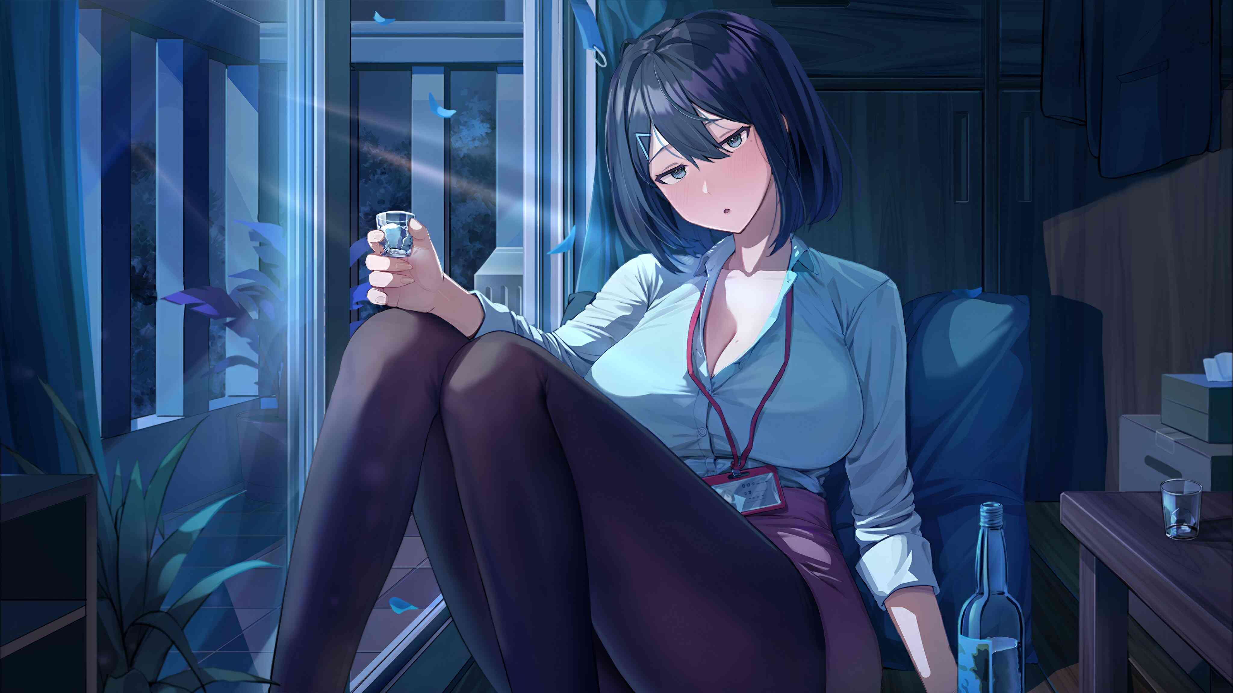 詹姆斯·麦卡沃伊的作𴾎