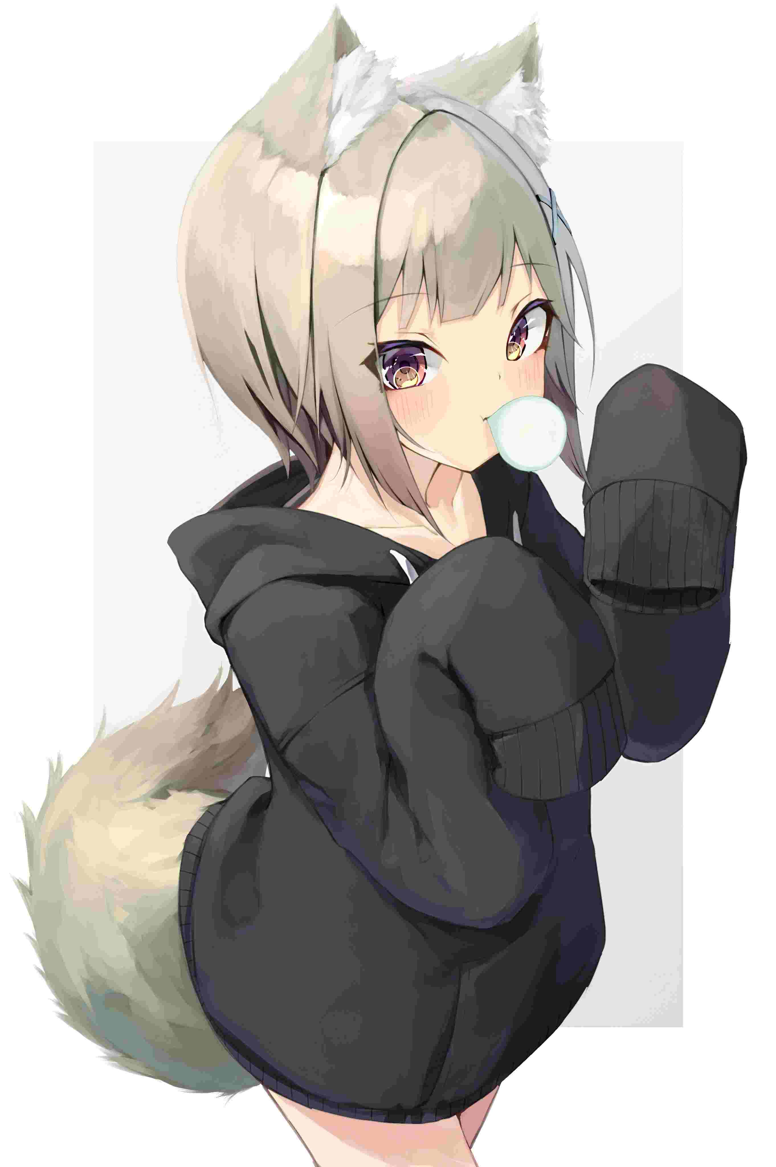 冈田英次的作𴾌
