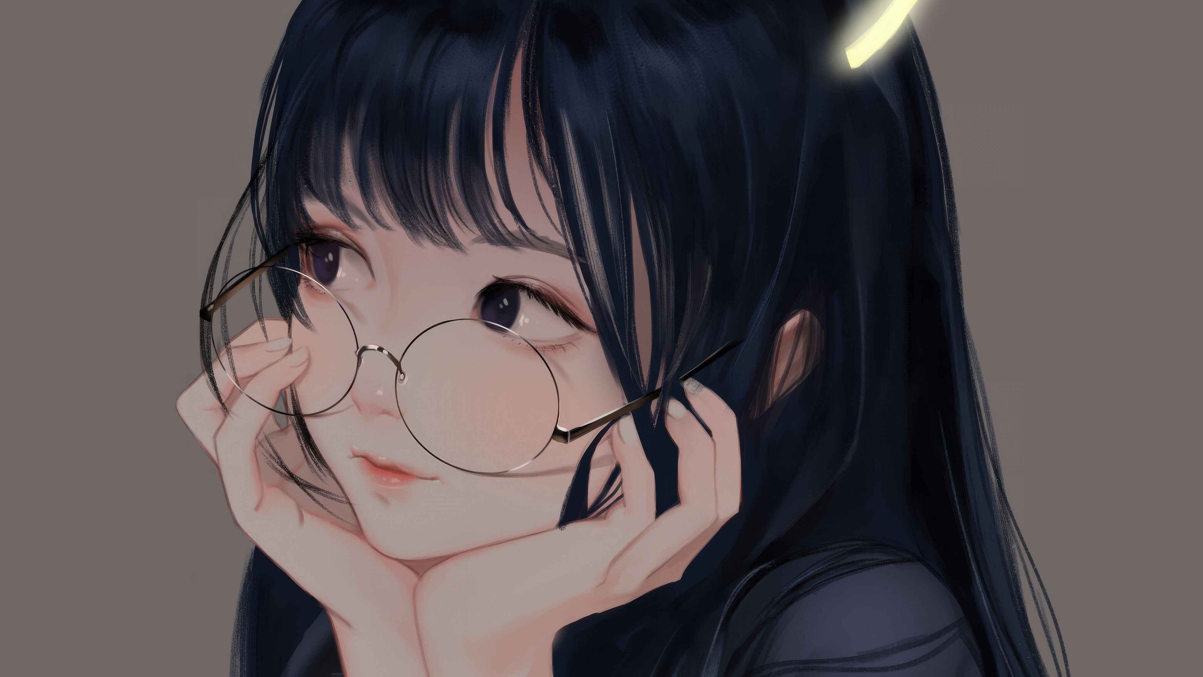 桑尼·库普斯·范·乌特伦的作𴾍