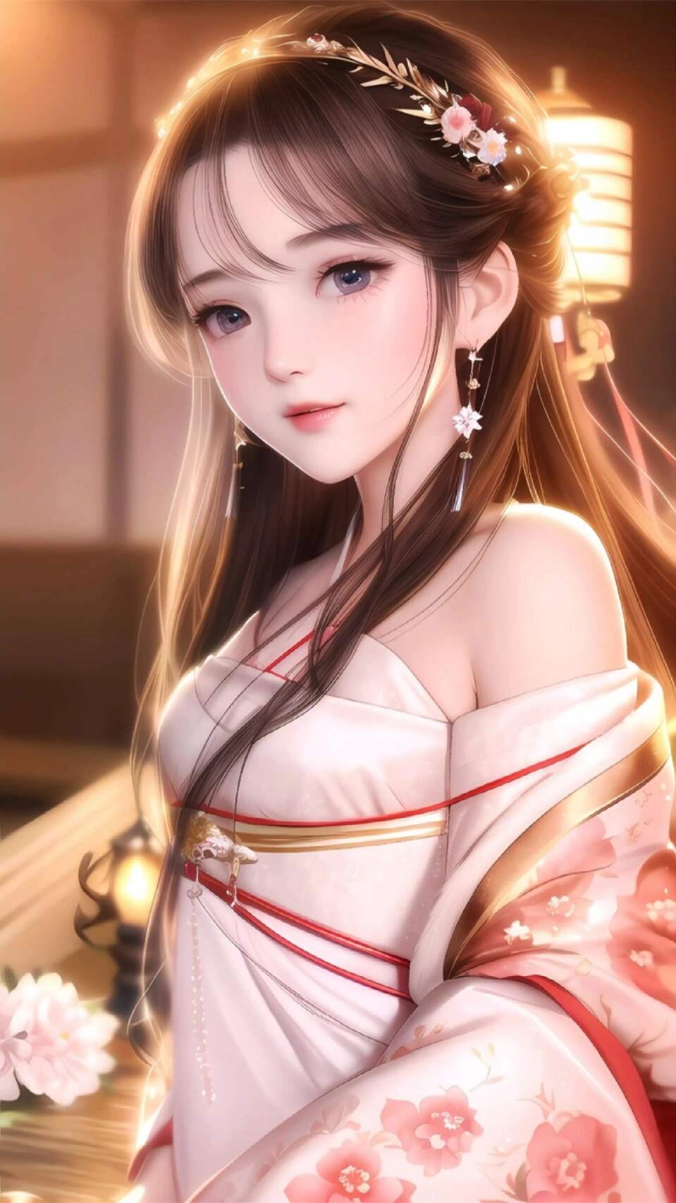 黛安·阿亚拉·戈德纳的作𴾏