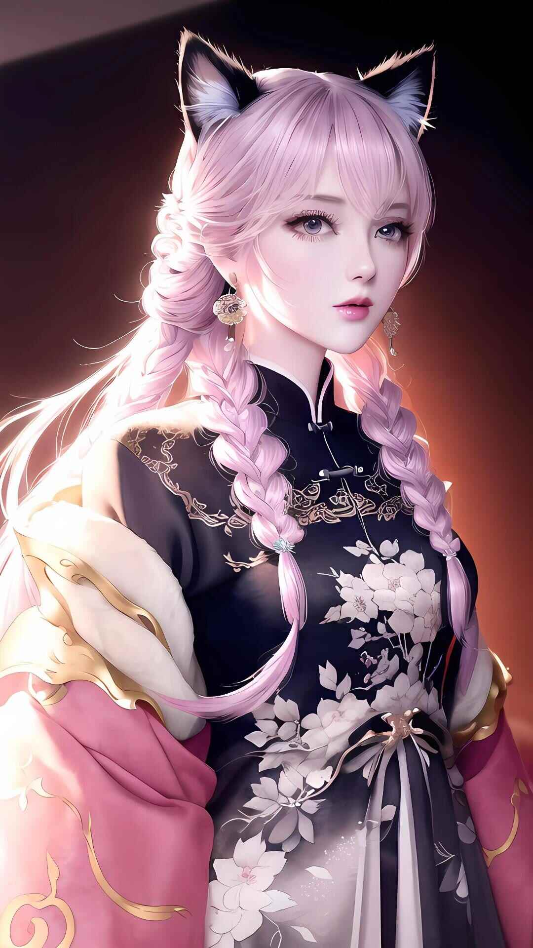刘冰峰的作𴾎