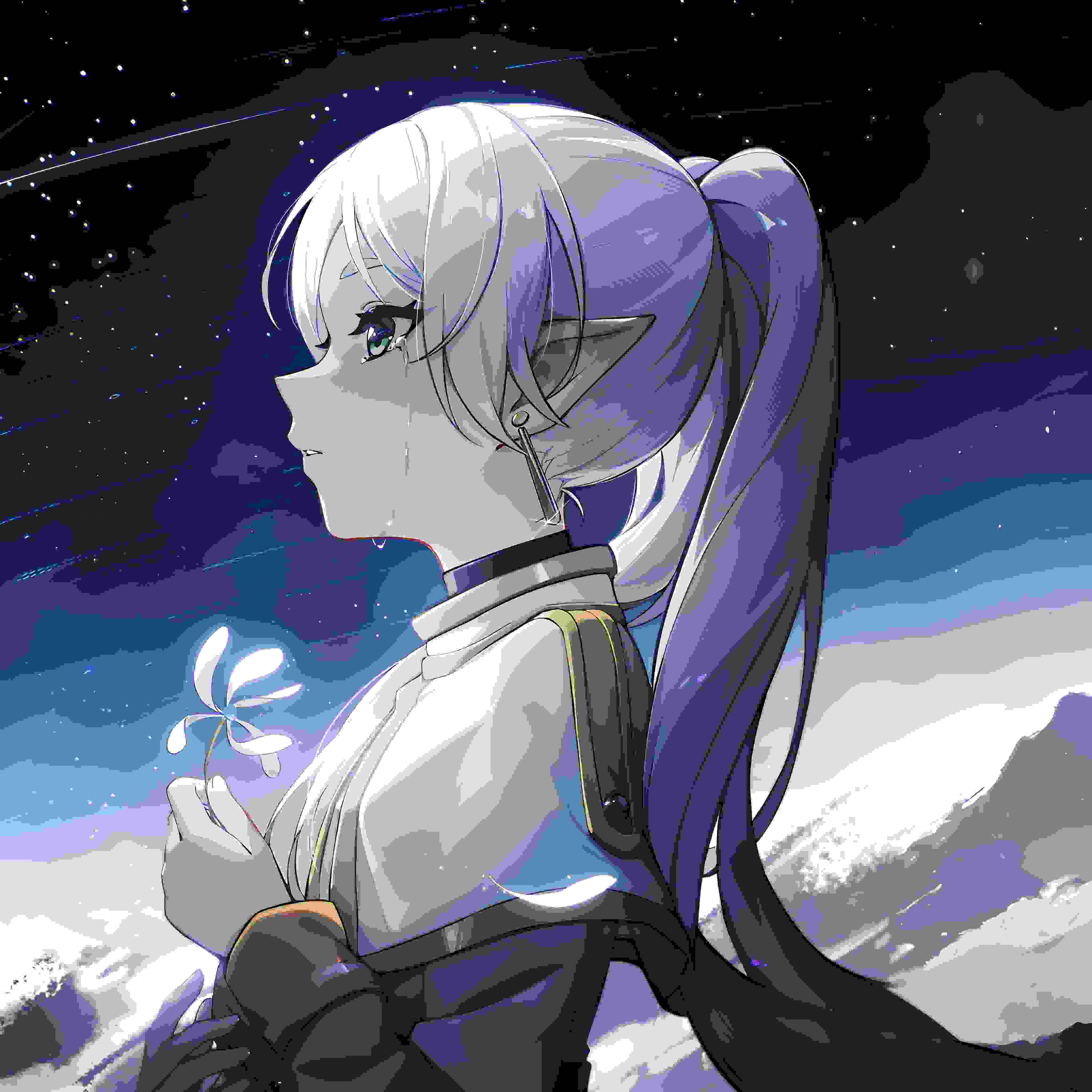 藤新的作𴾏