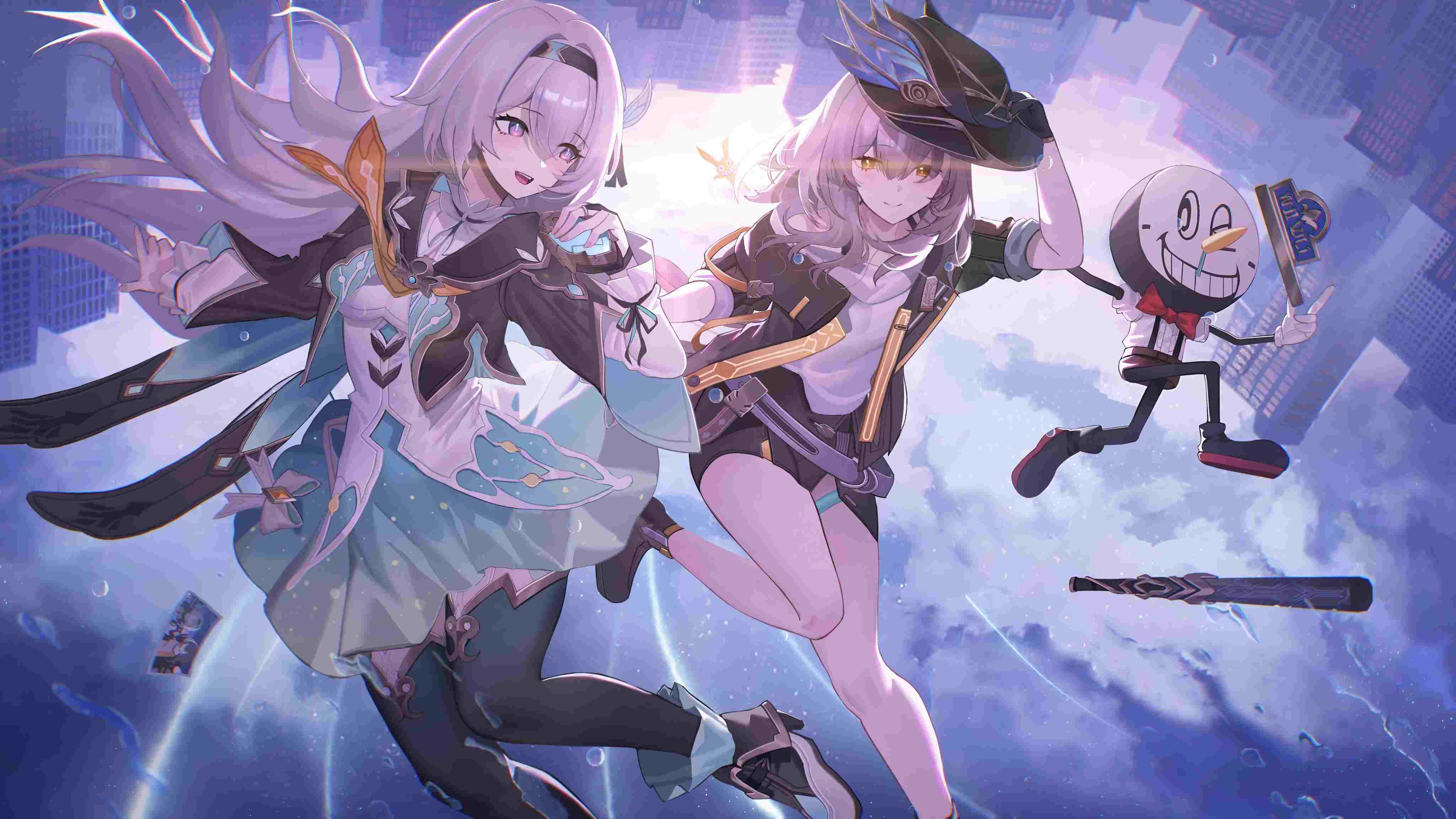 吴明睿的作𴾌